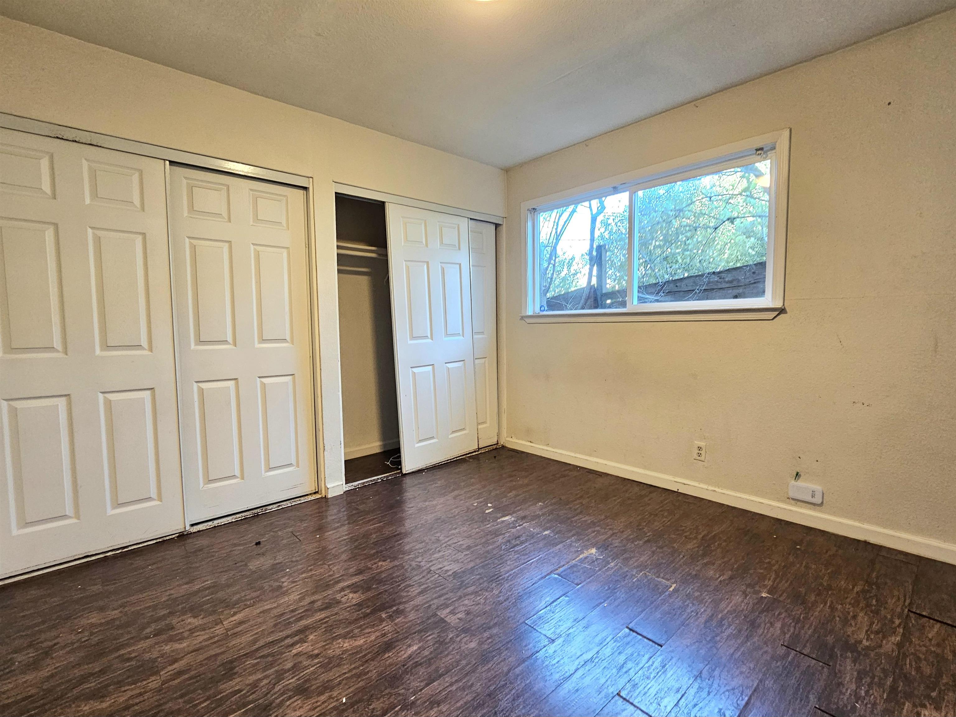 2443 Grande Vista Ave