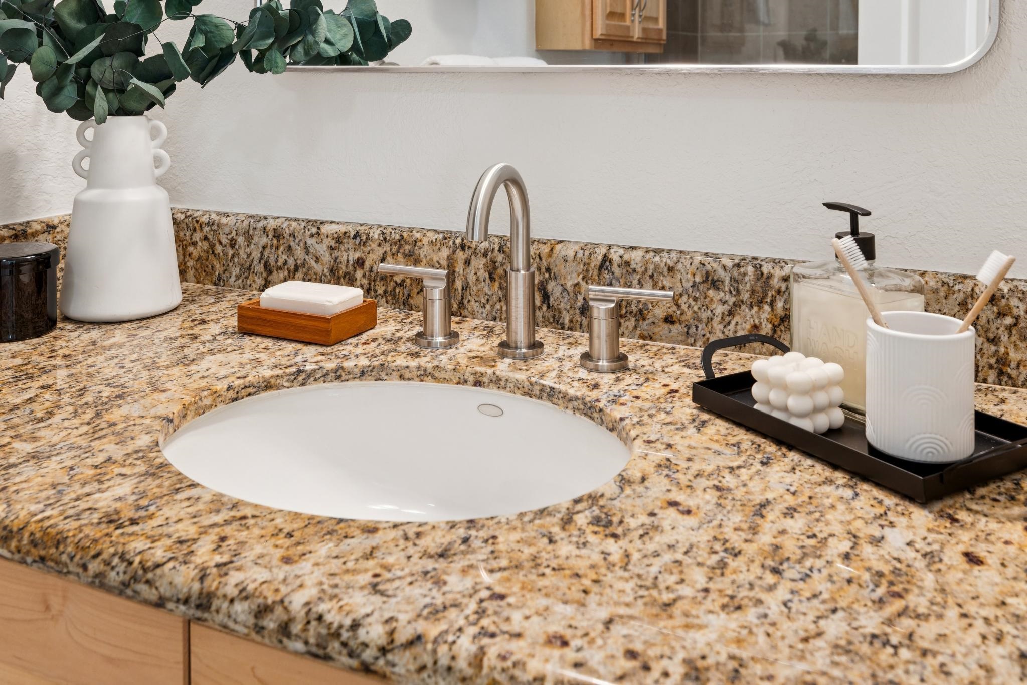 55 Fairmount Ave #215