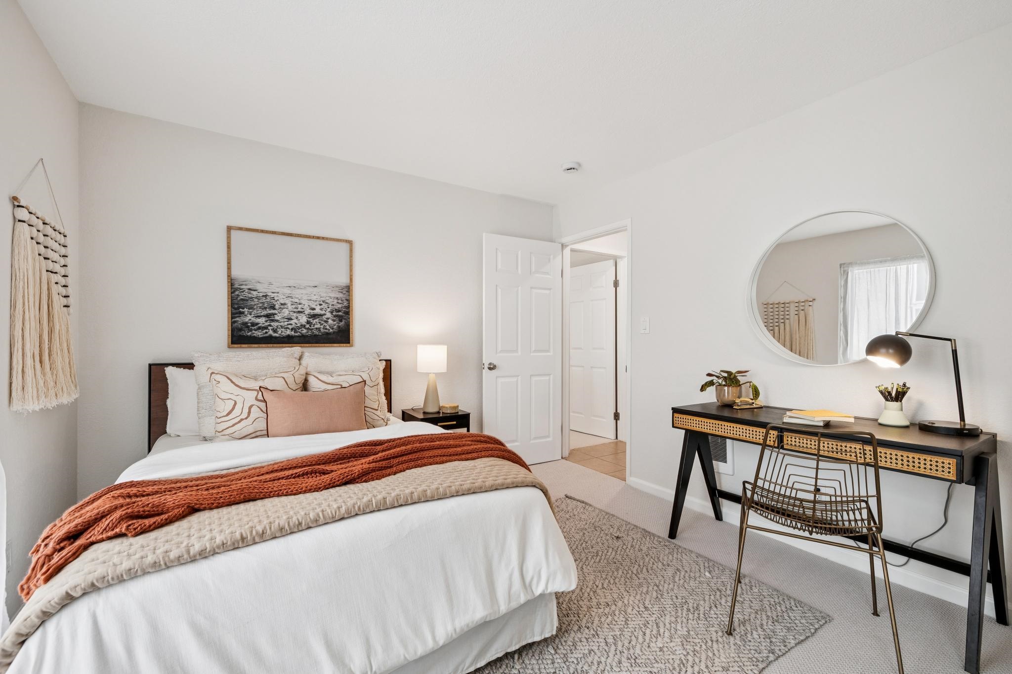 55 Fairmount Ave #215