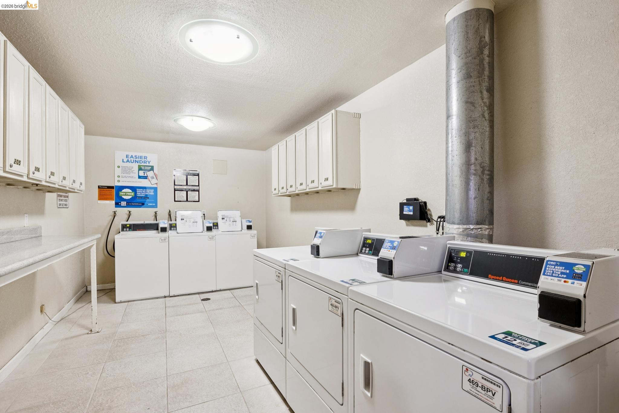 55 Fairmount Ave #215