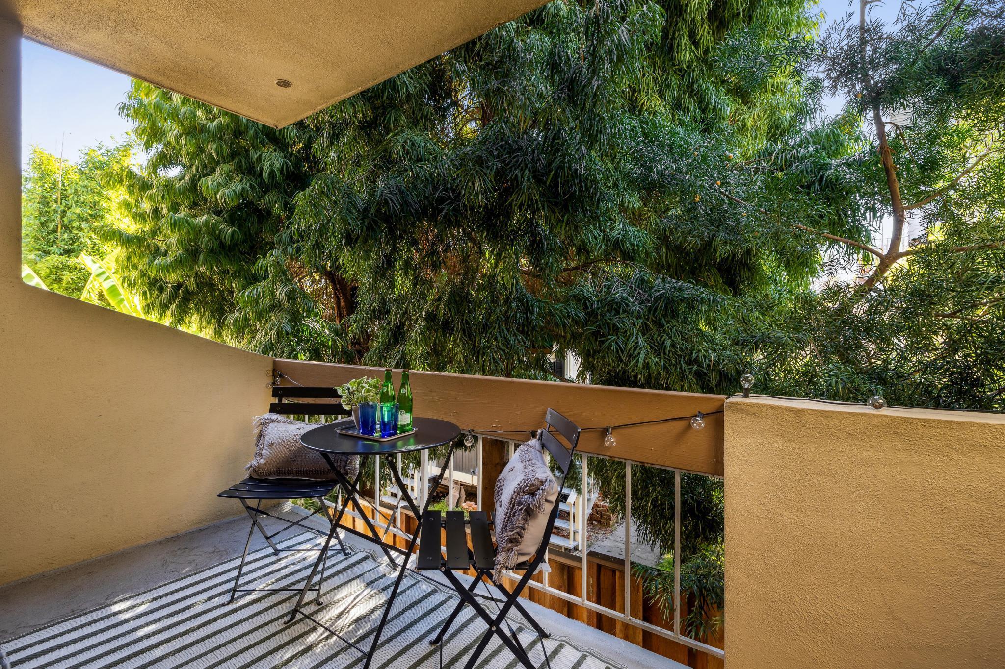 55 Fairmount Ave #215