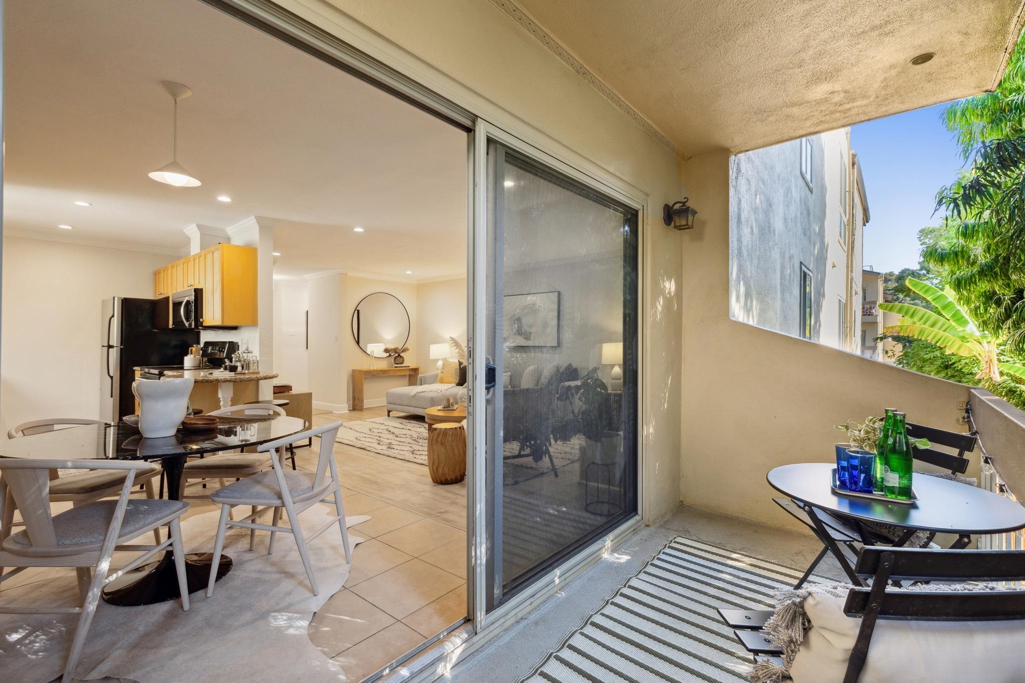 55 Fairmount Ave #215