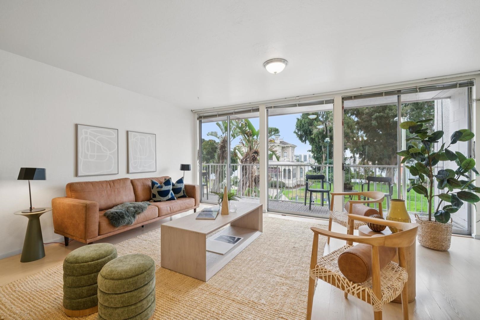 1425 Lakeside DR # 201