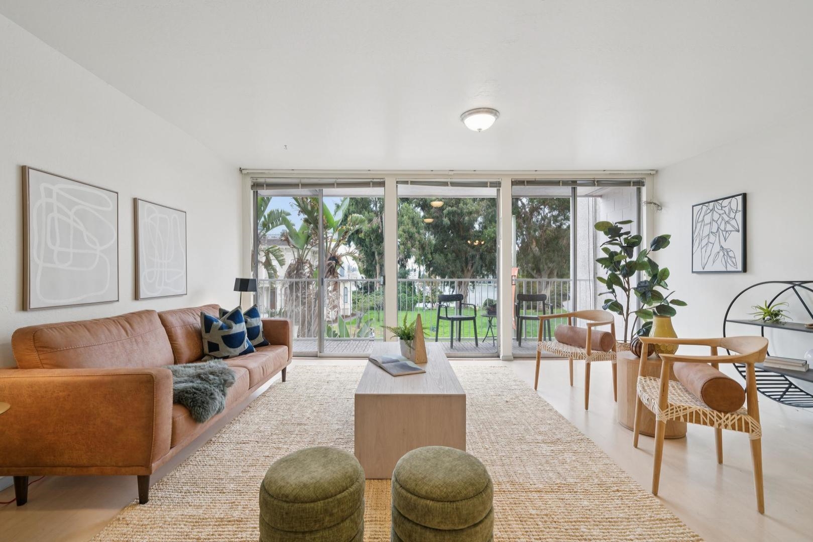 1425 Lakeside DR # 201