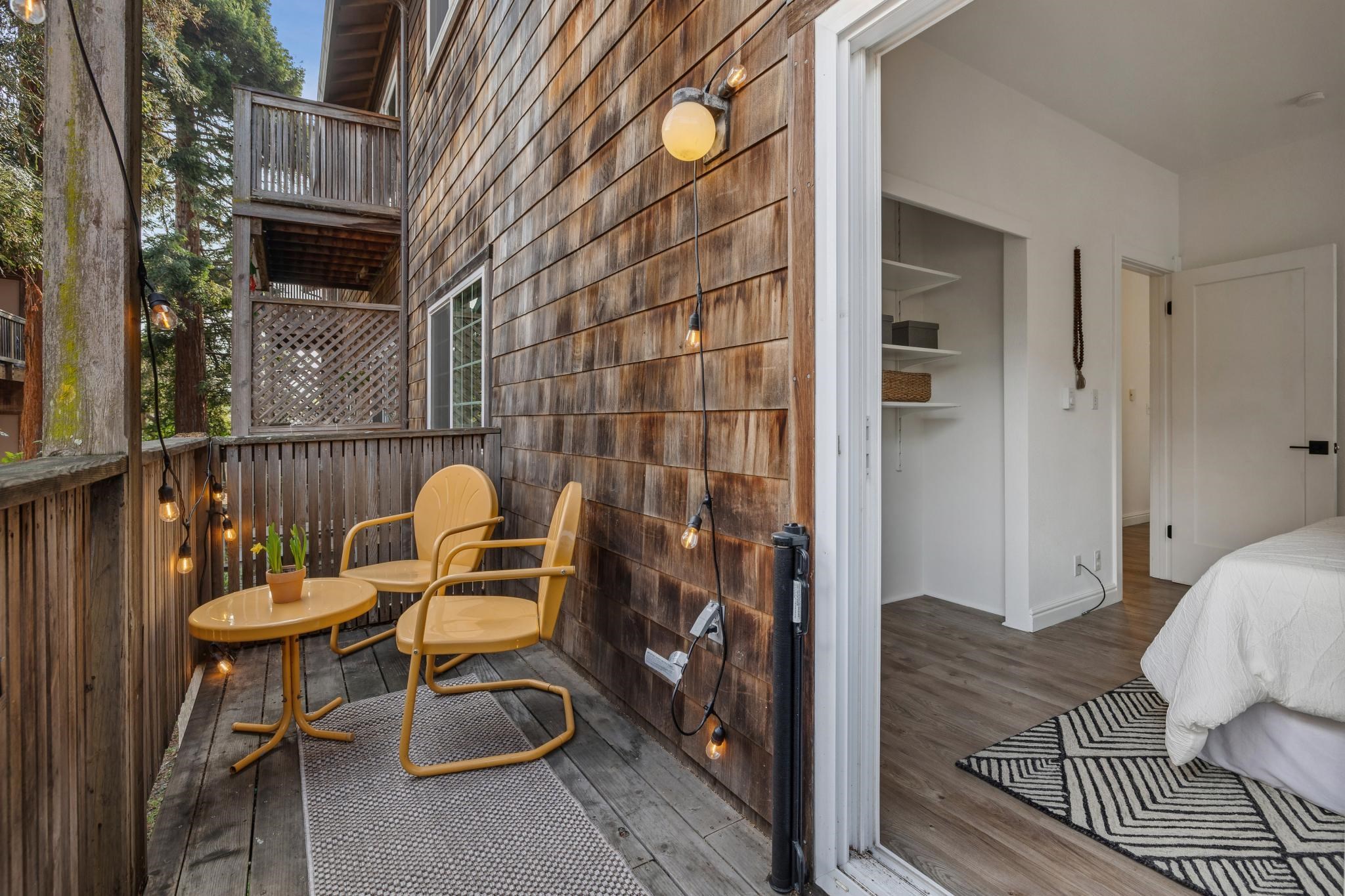 1708 Lexington Ave # 5