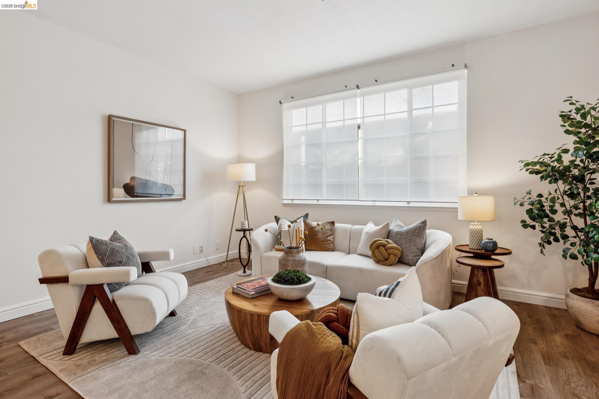 1708 Lexington Ave # 5