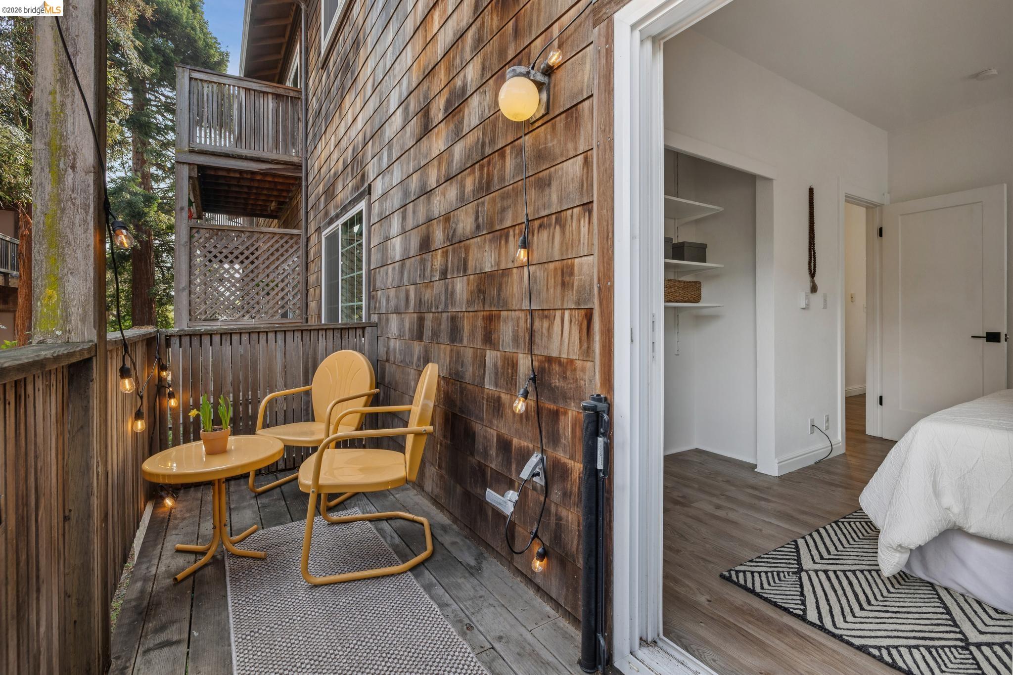 1708 Lexington Ave # 5