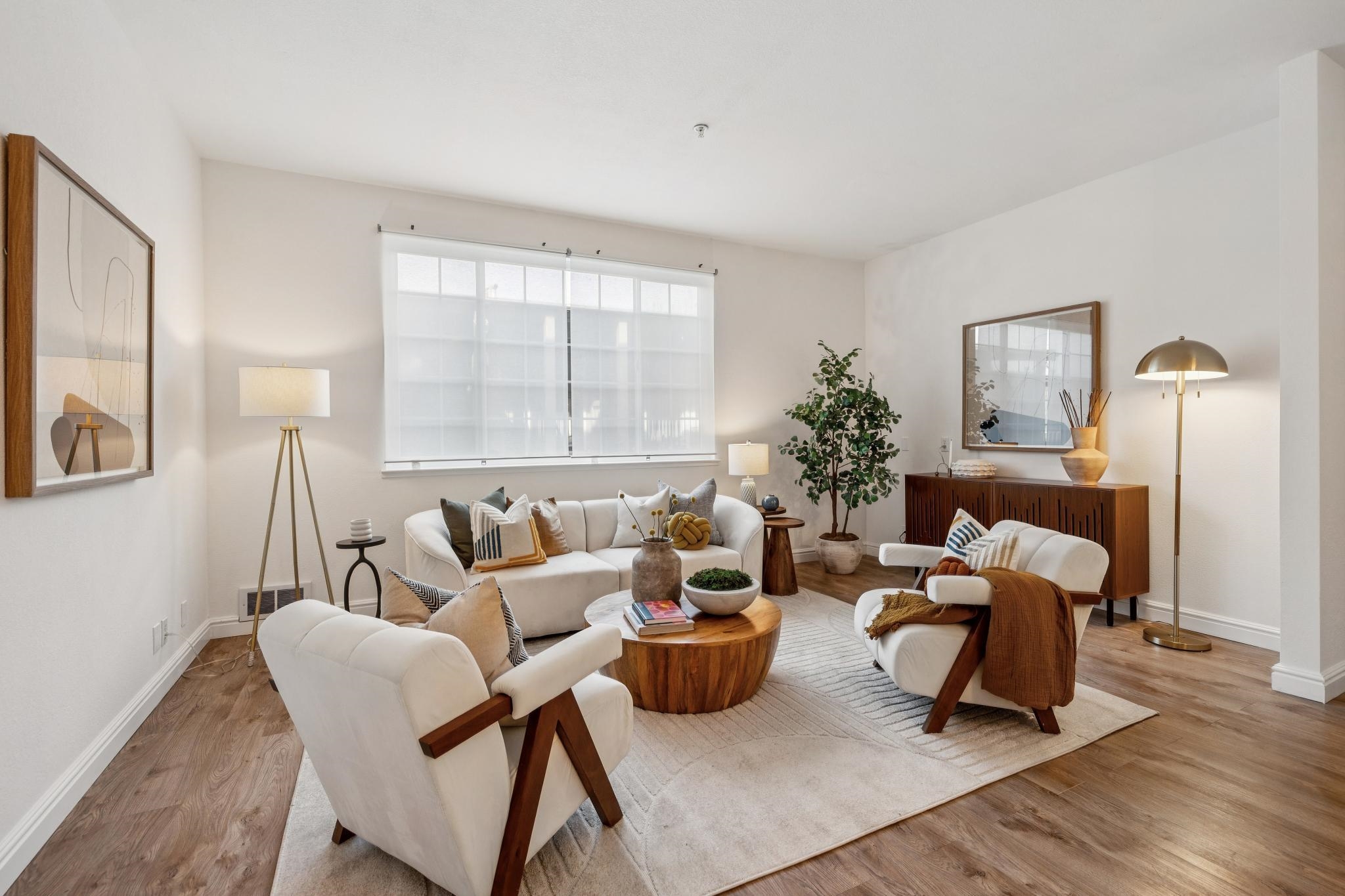 1708 Lexington Ave # 5