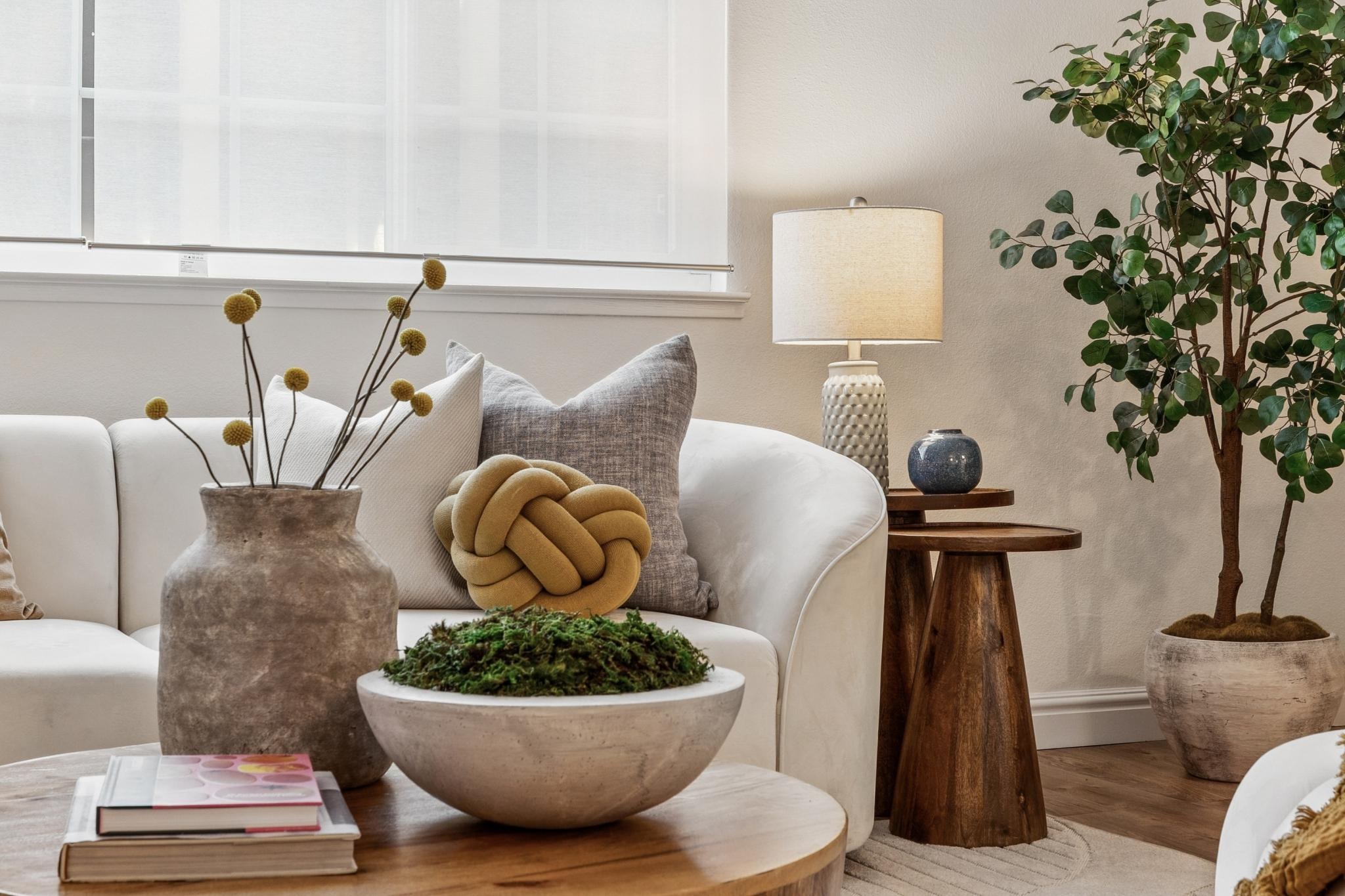 1708 Lexington Ave # 5