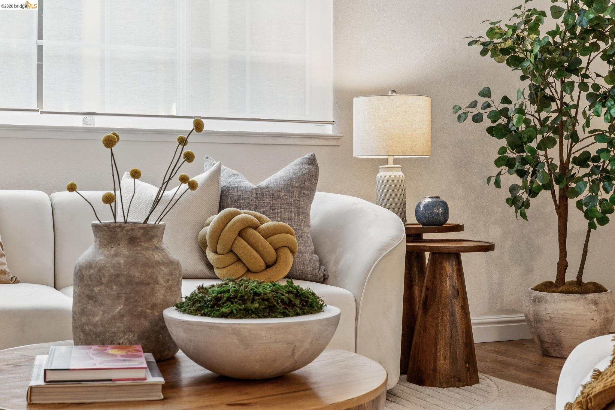 1708 Lexington Ave # 5