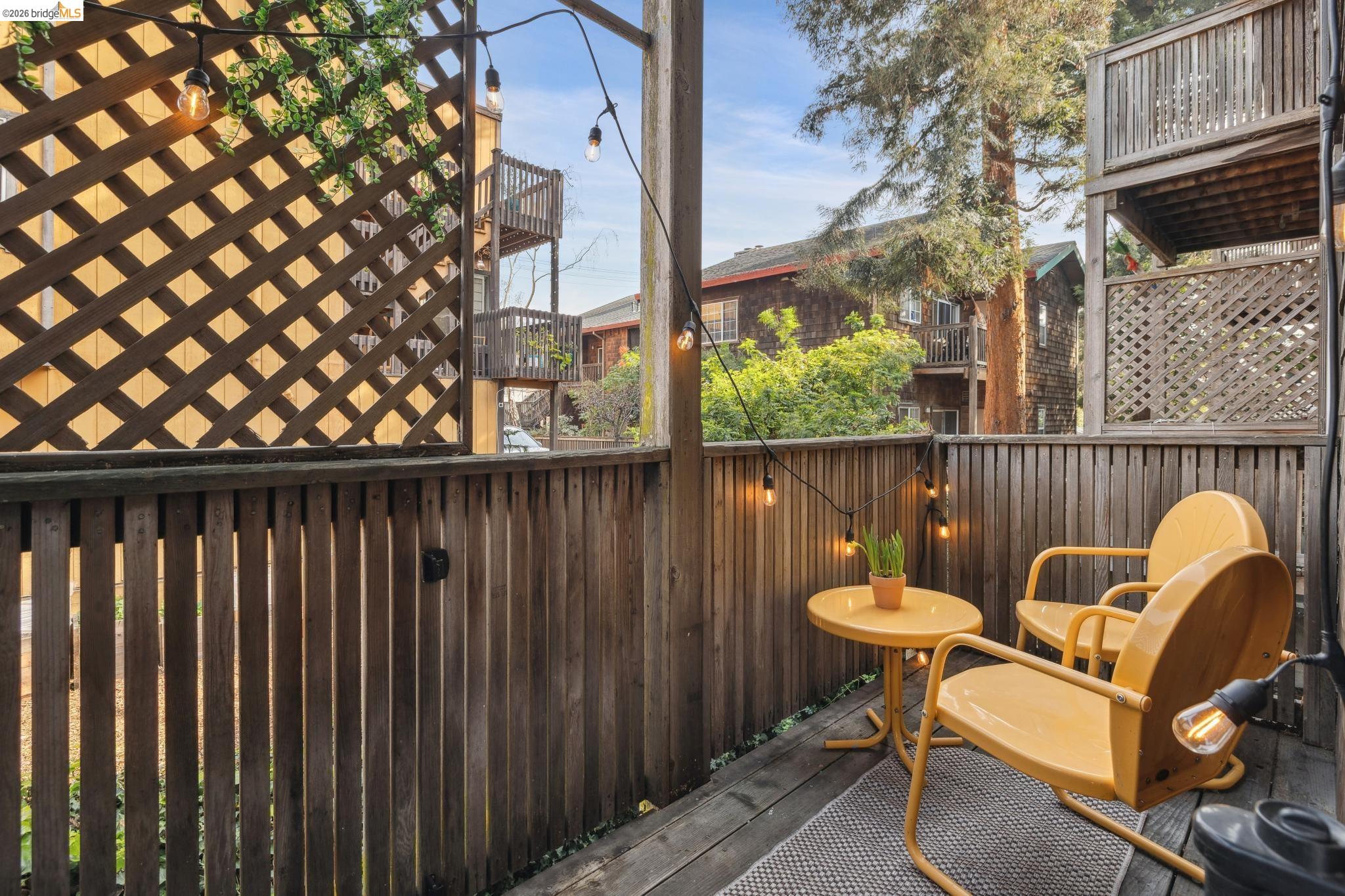 1708 Lexington Ave # 5