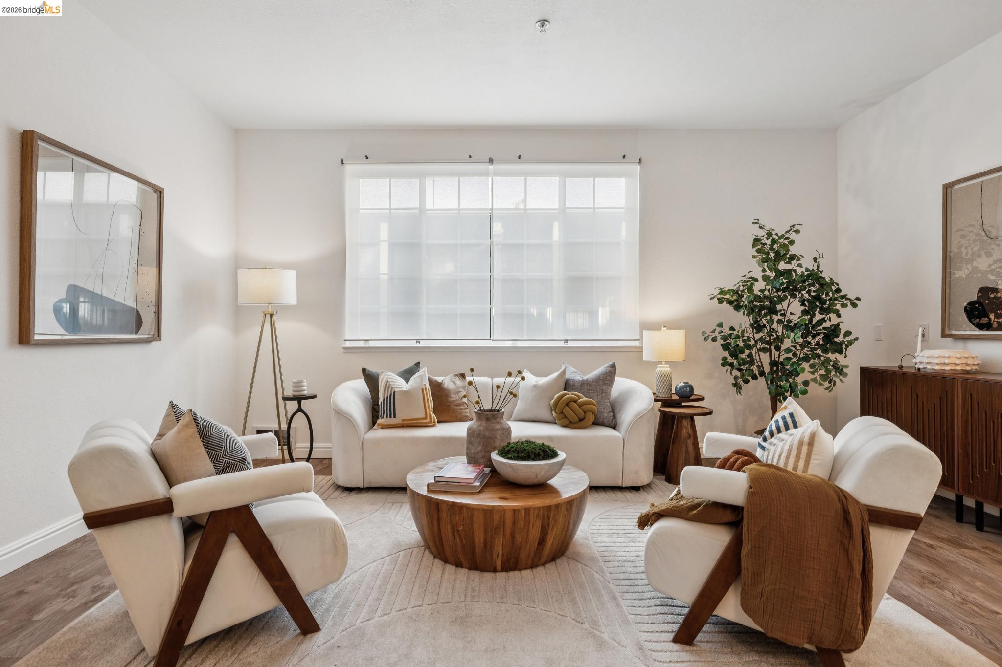 1708 Lexington Ave # 5