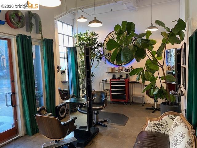 958 28th St. # 2825B