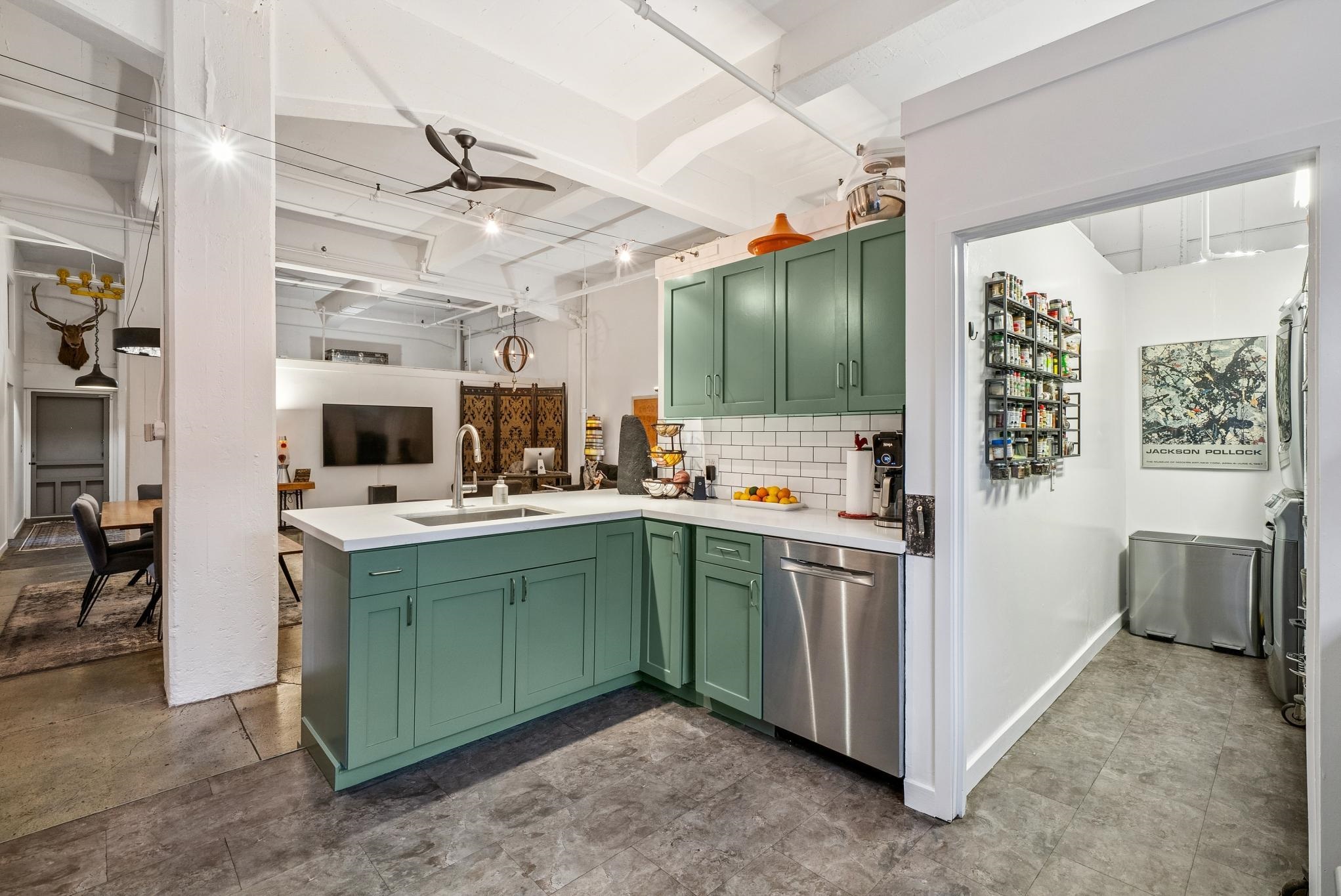 958 28th St. # 2825B