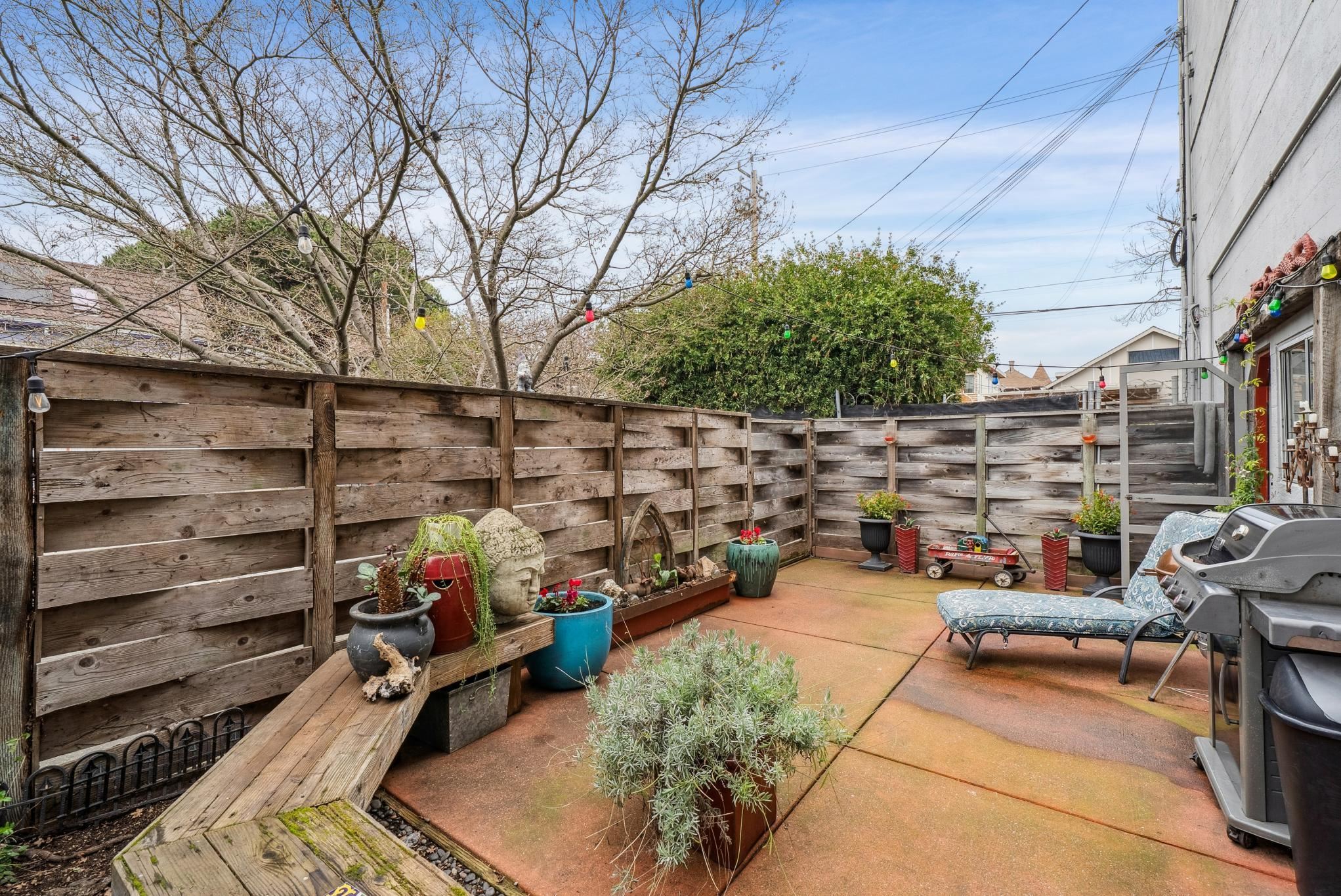 958 28th St. # 2825B