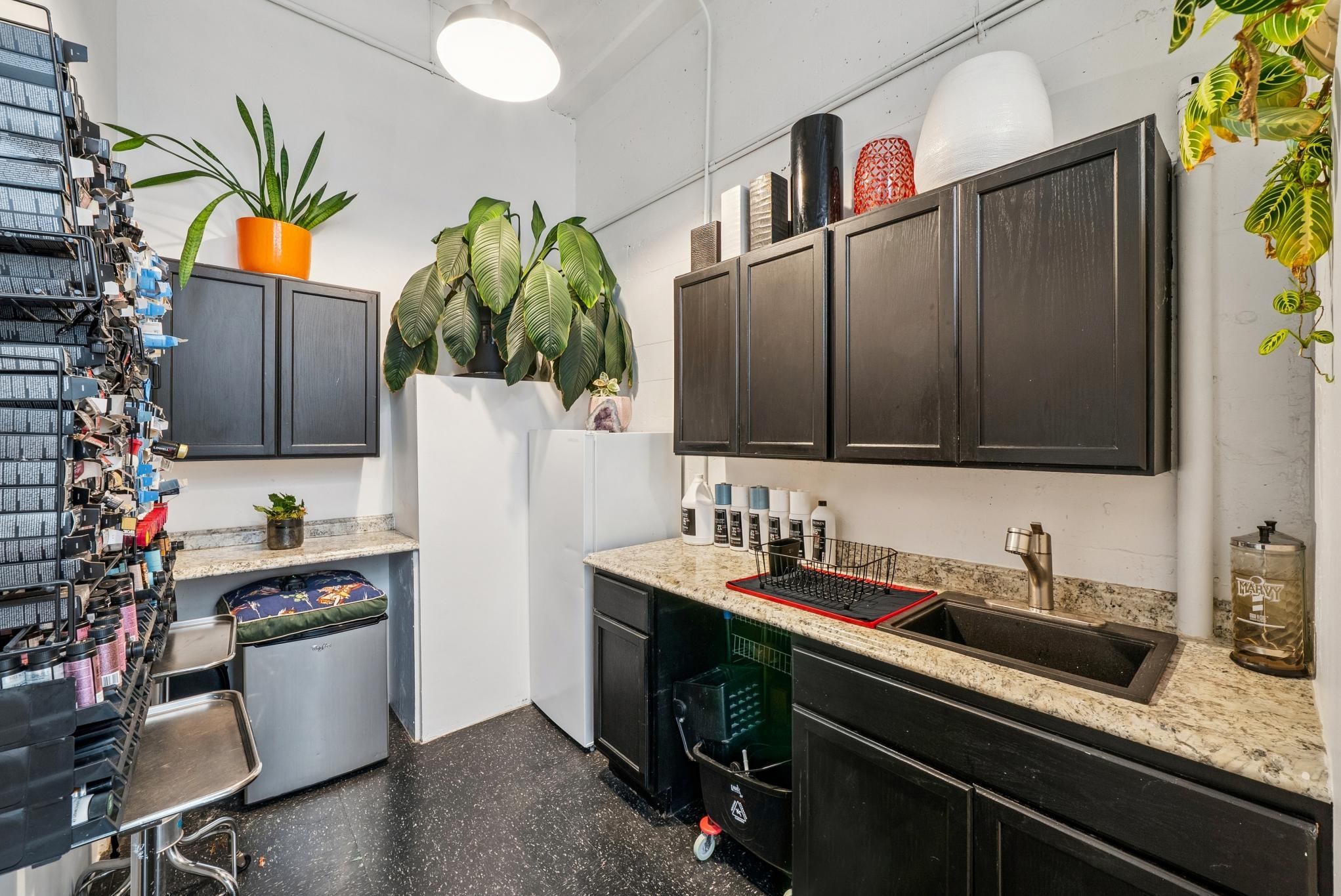 958 28th St. # 2825B