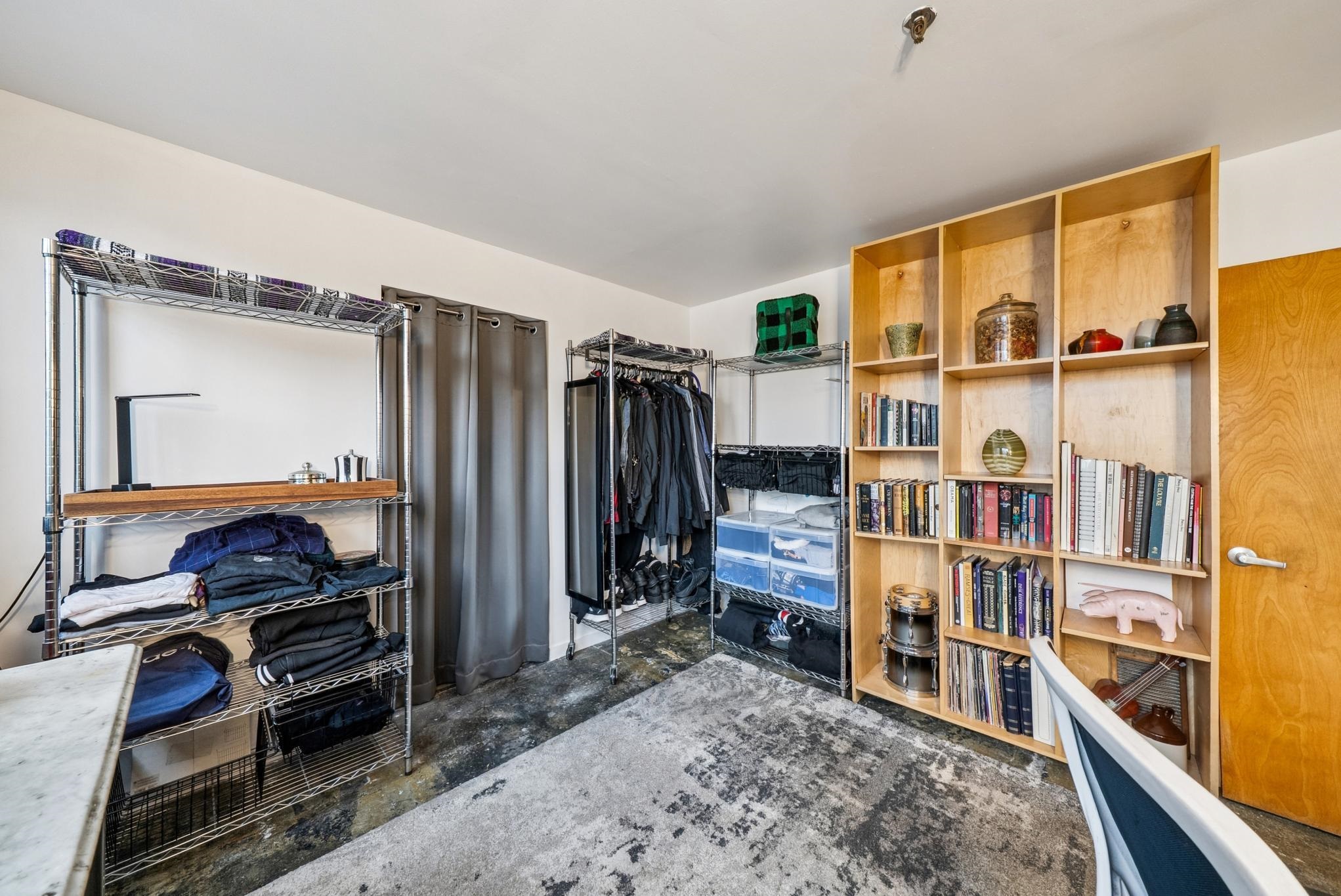 958 28th St. # 2825B