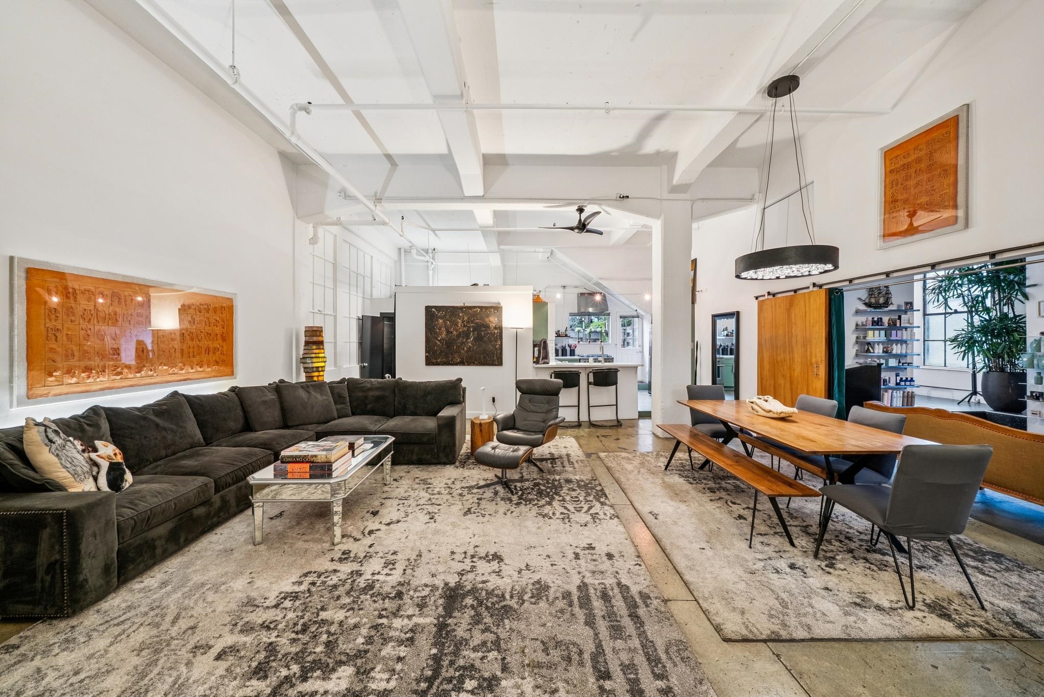 958 28th St. # 2825B