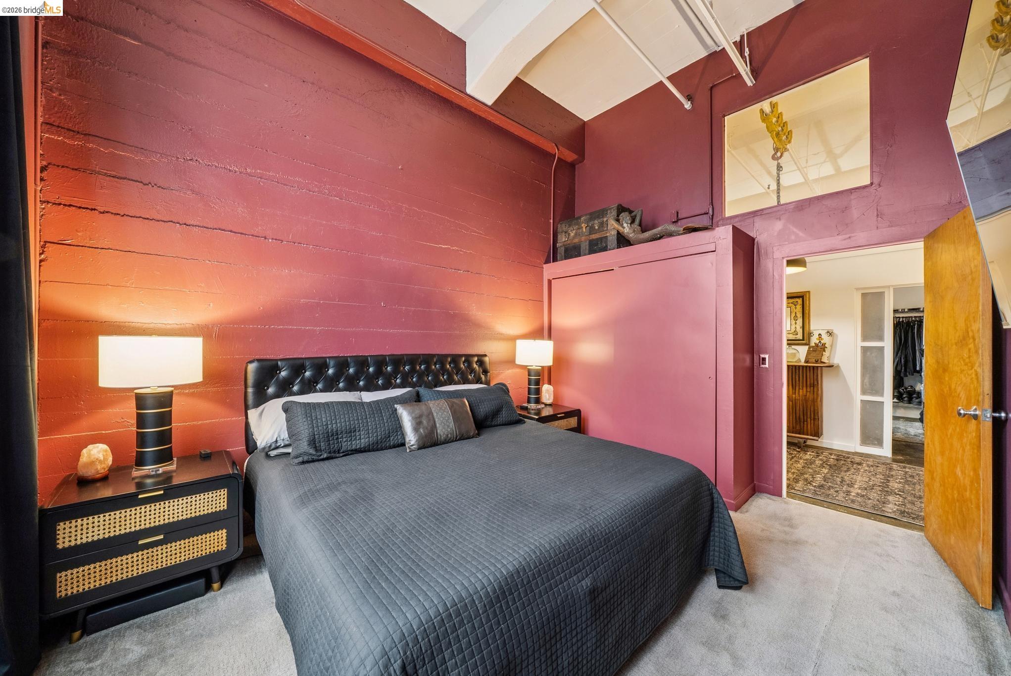 958 28th St. # 2825B