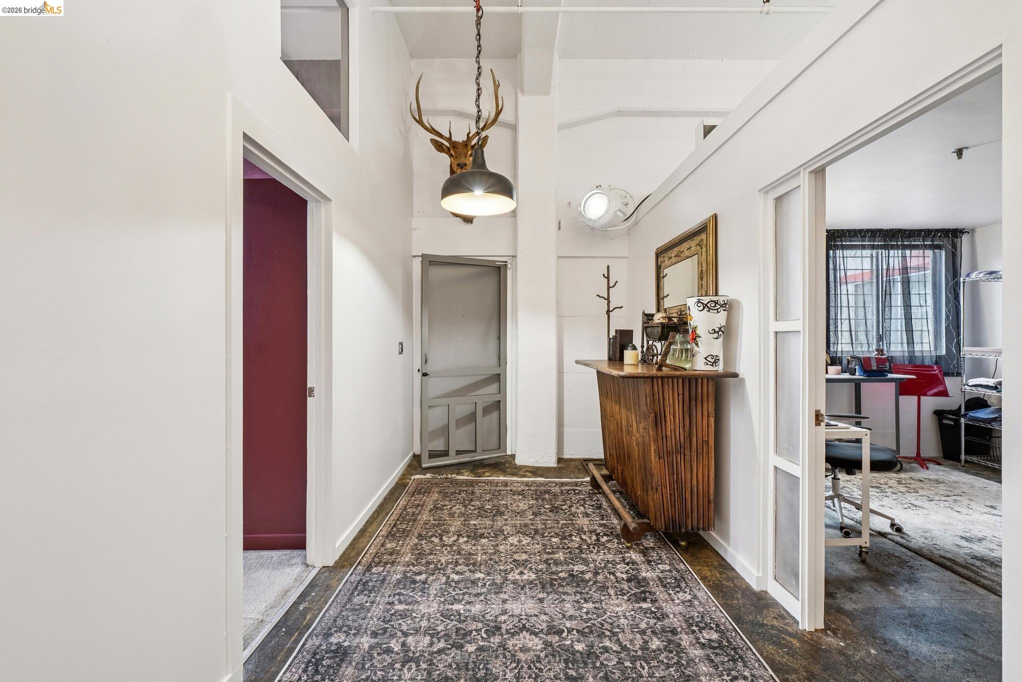 958 28th St. # 2825B