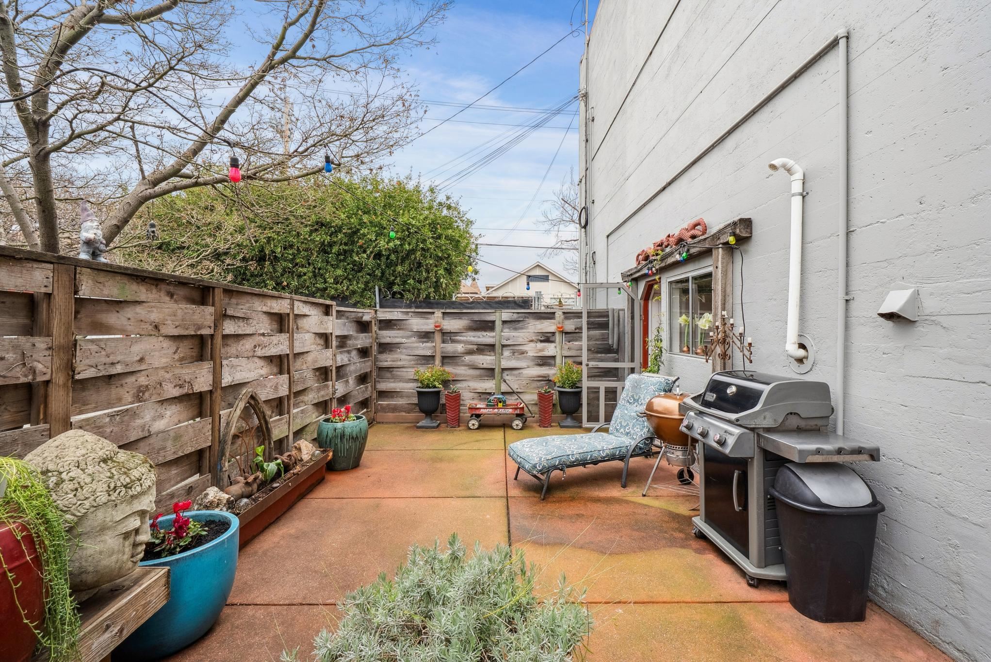 958 28th St. # 2825B