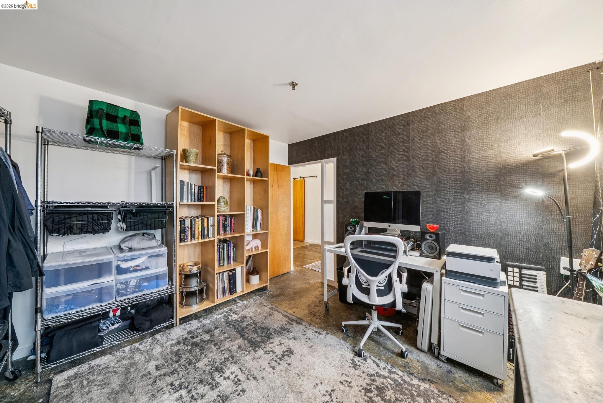 958 28th St. # 2825B