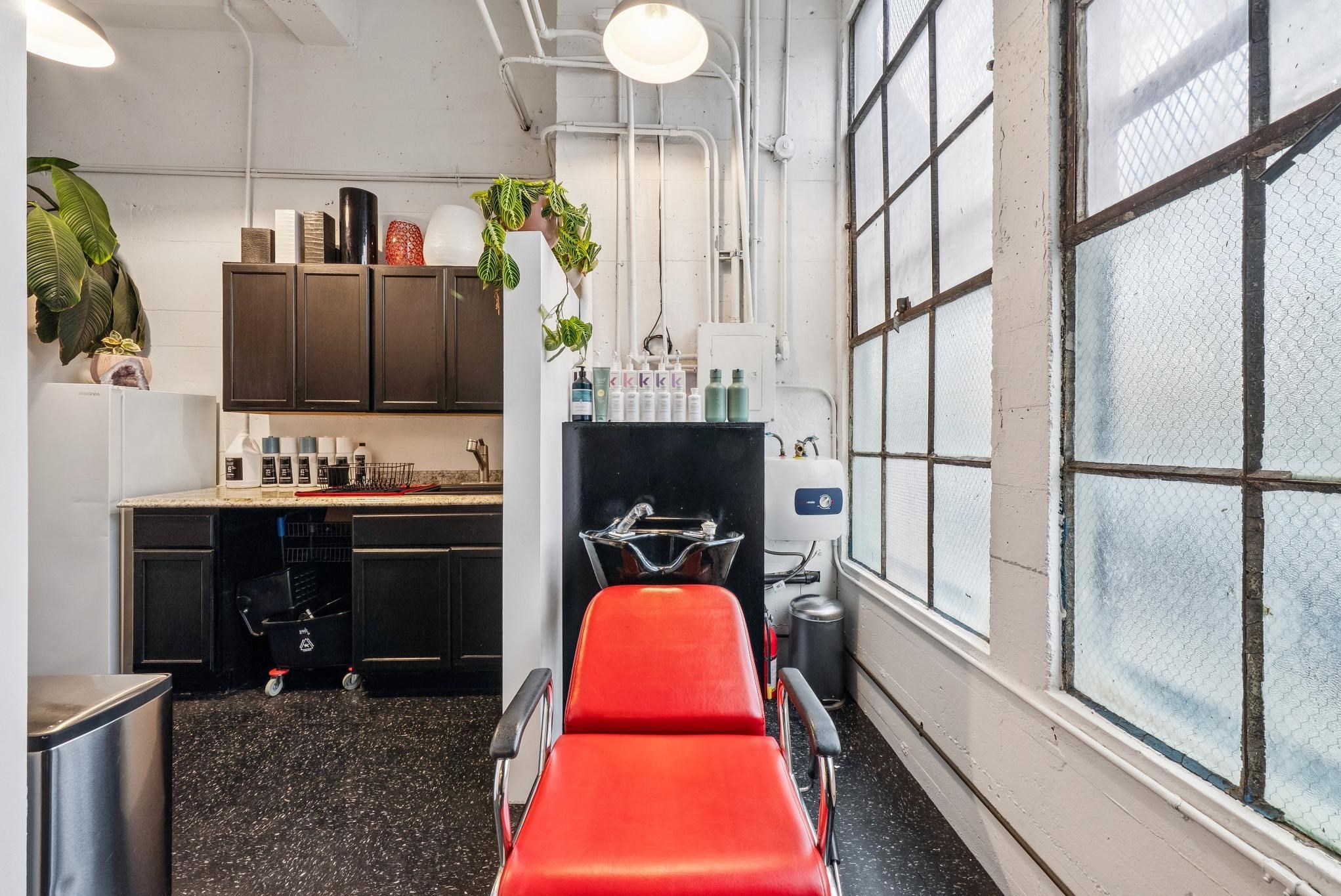 958 28th St. # 2825B