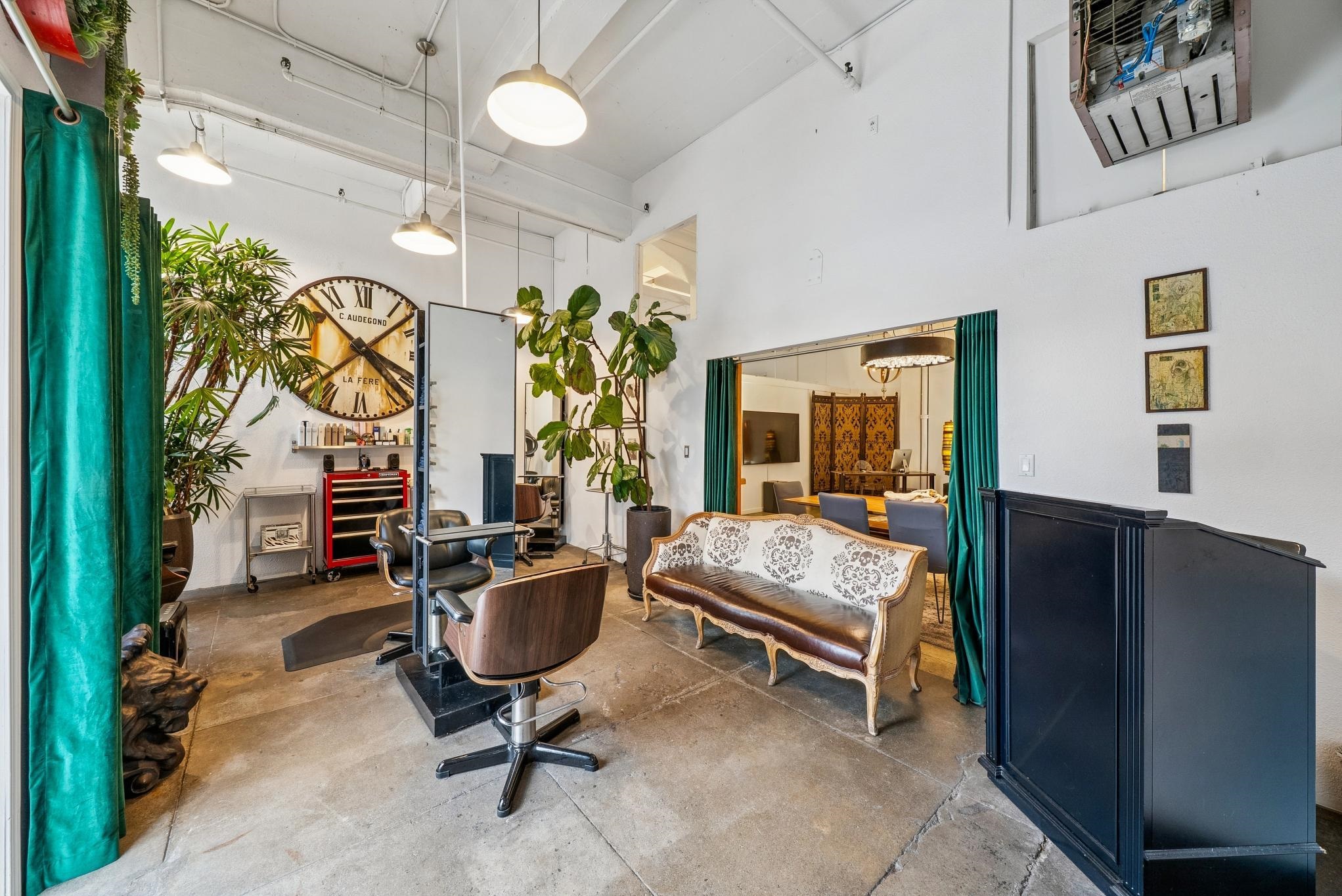 958 28th St. # 2825B