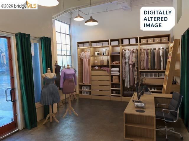 958 28th St. # 2825B