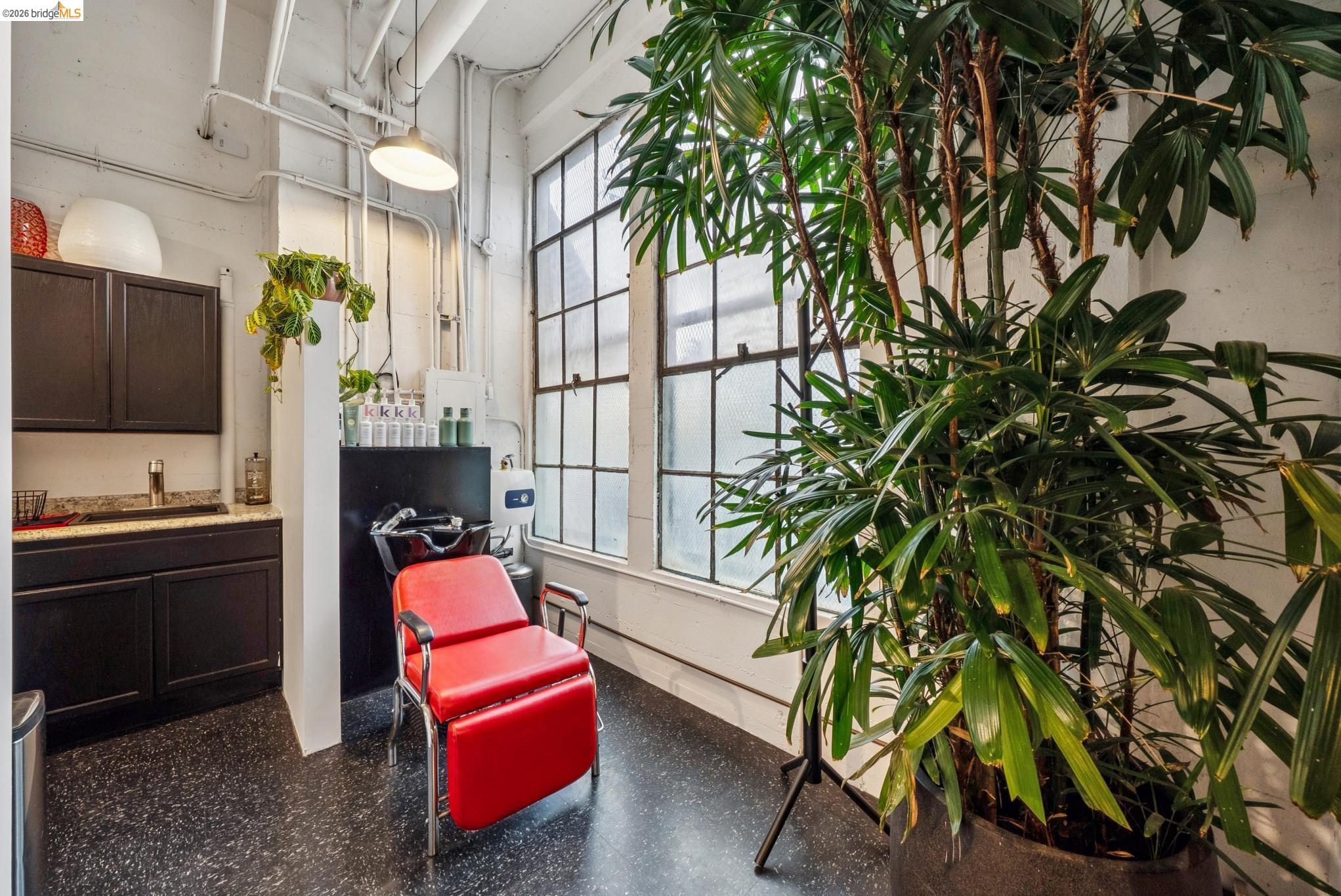 958 28th St. # 2825B