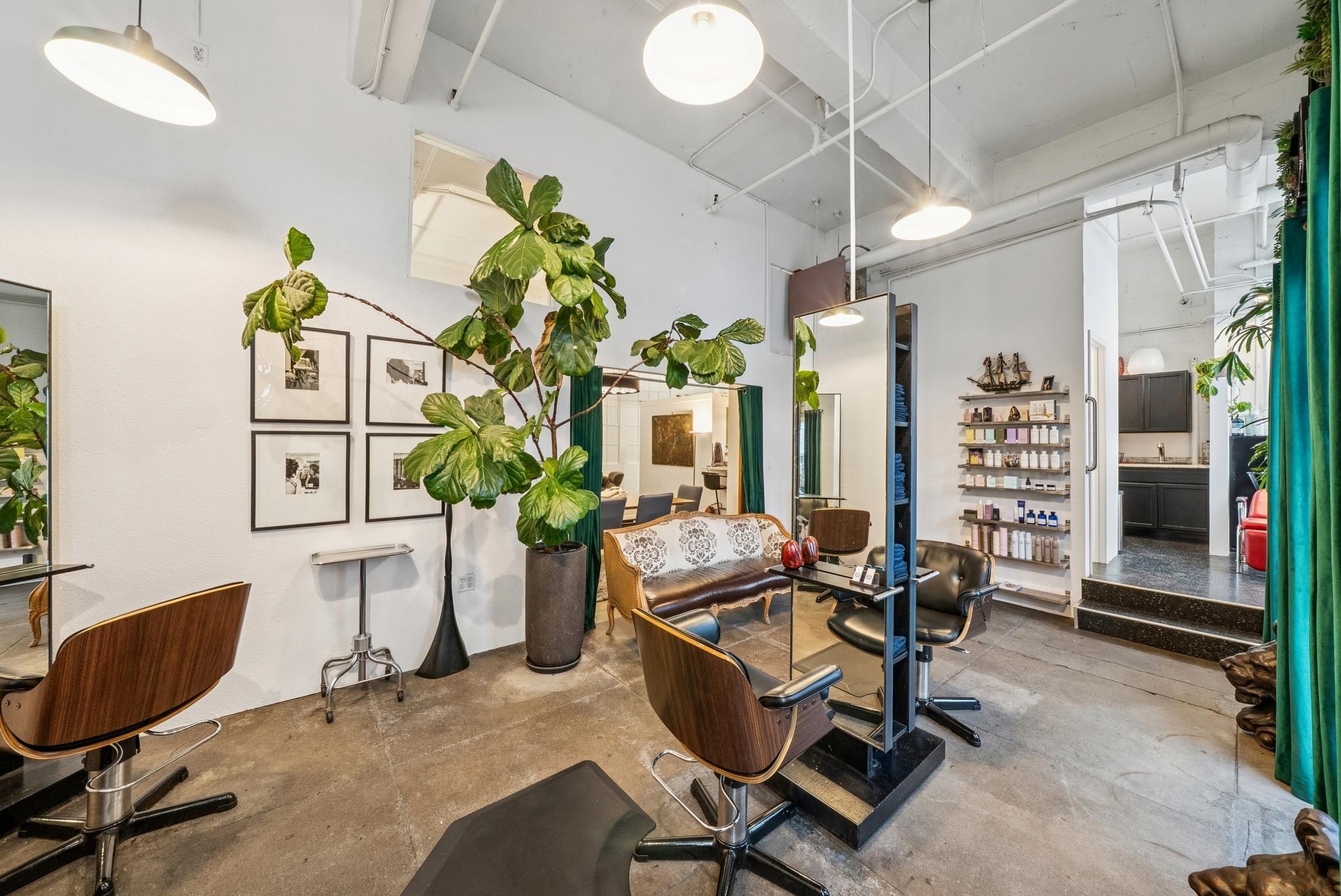 958 28th St. # 2825B