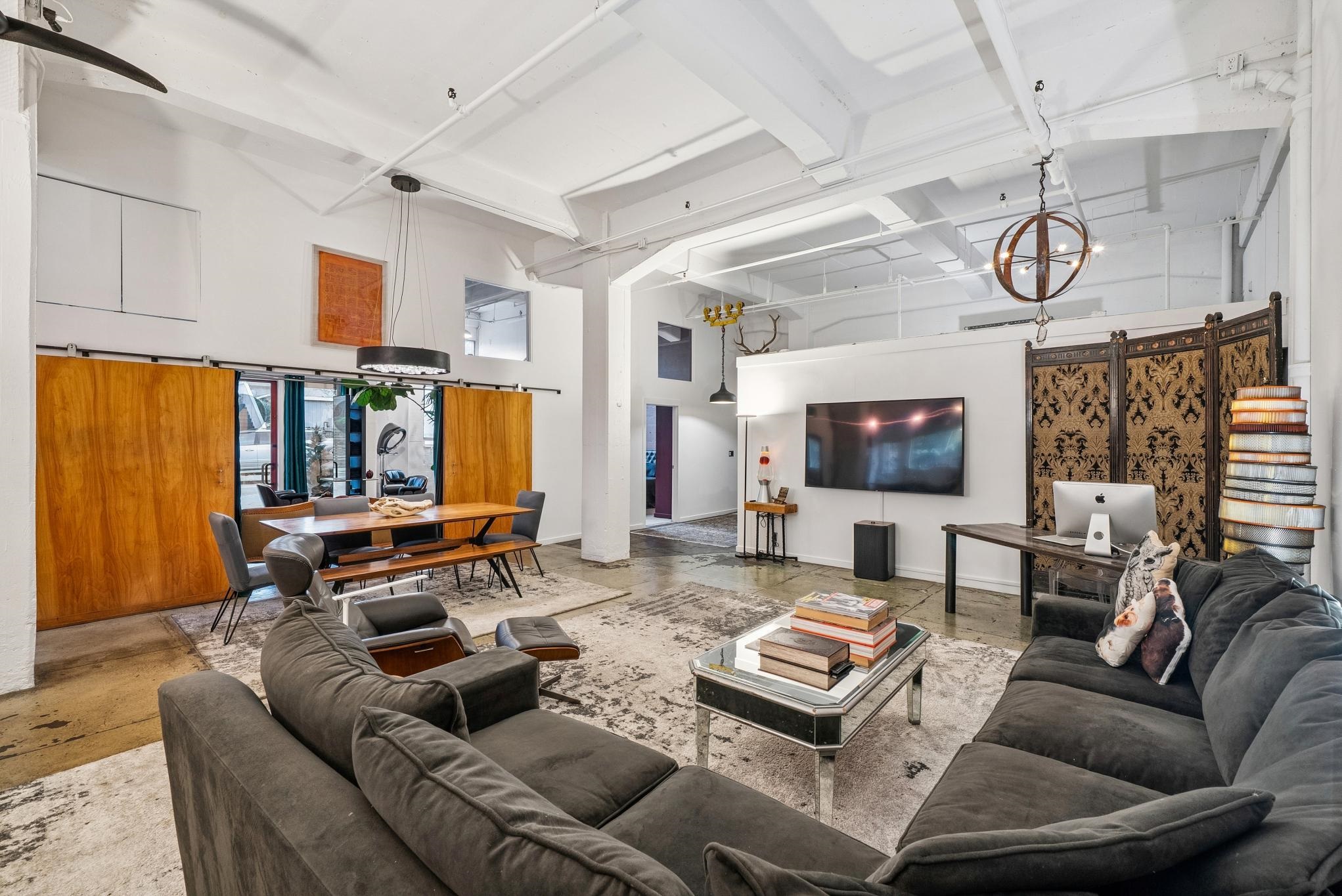 958 28th St. # 2825B