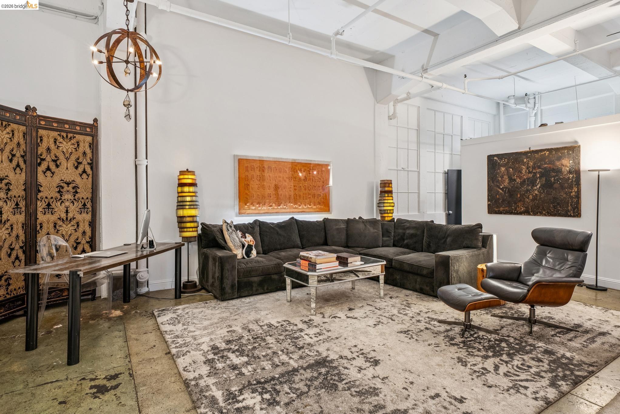 958 28th St. # 2825B