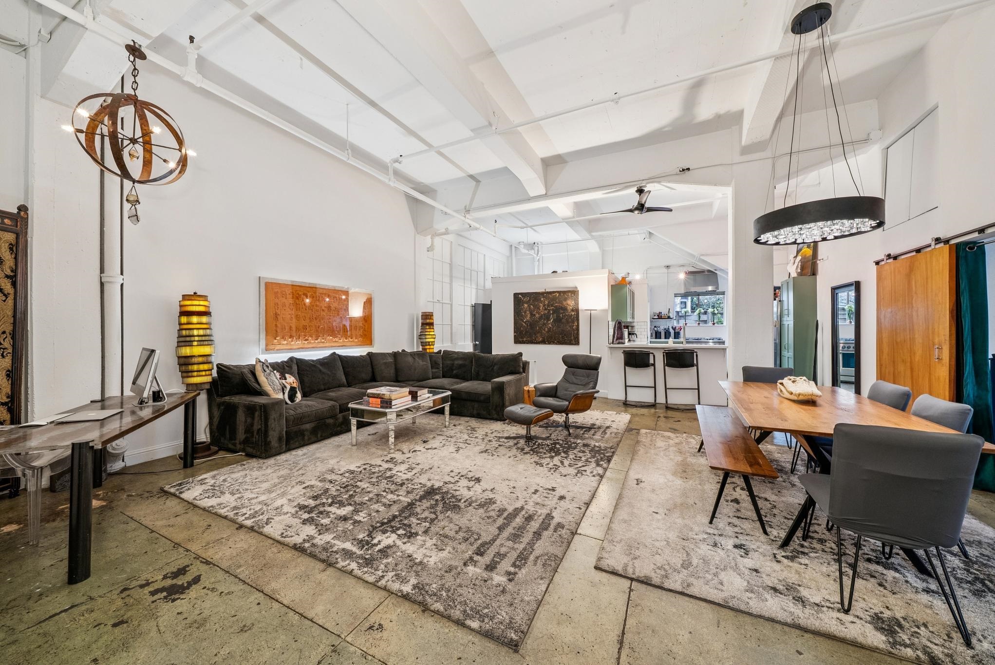 958 28th St. # 2825B