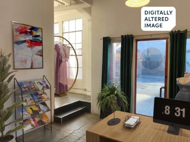 958 28th St. # 2825B