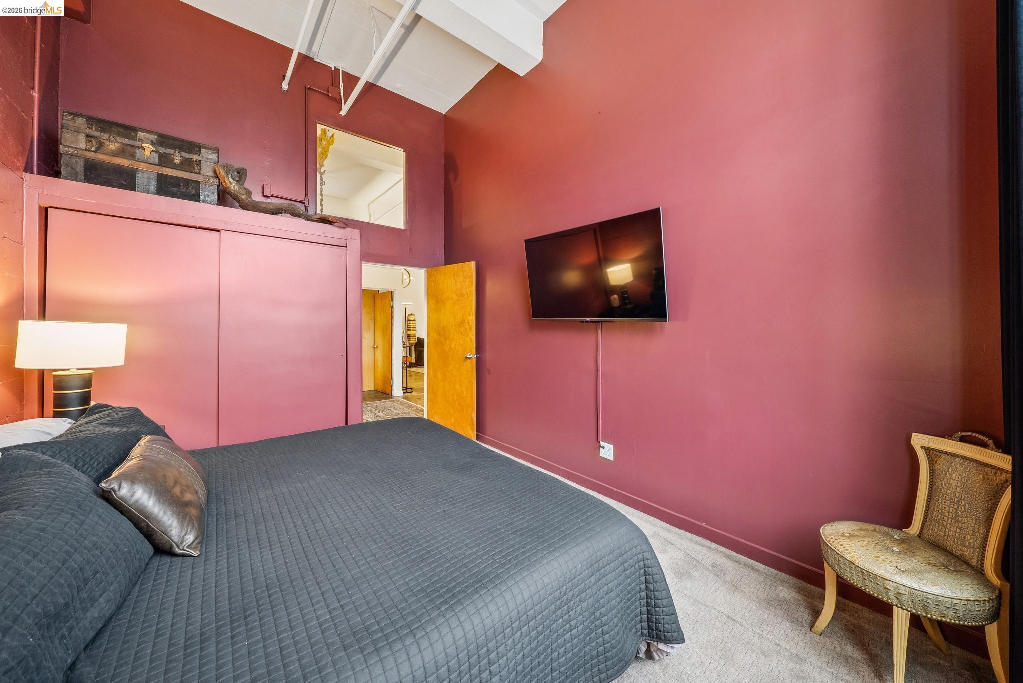 958 28th St. # 2825B