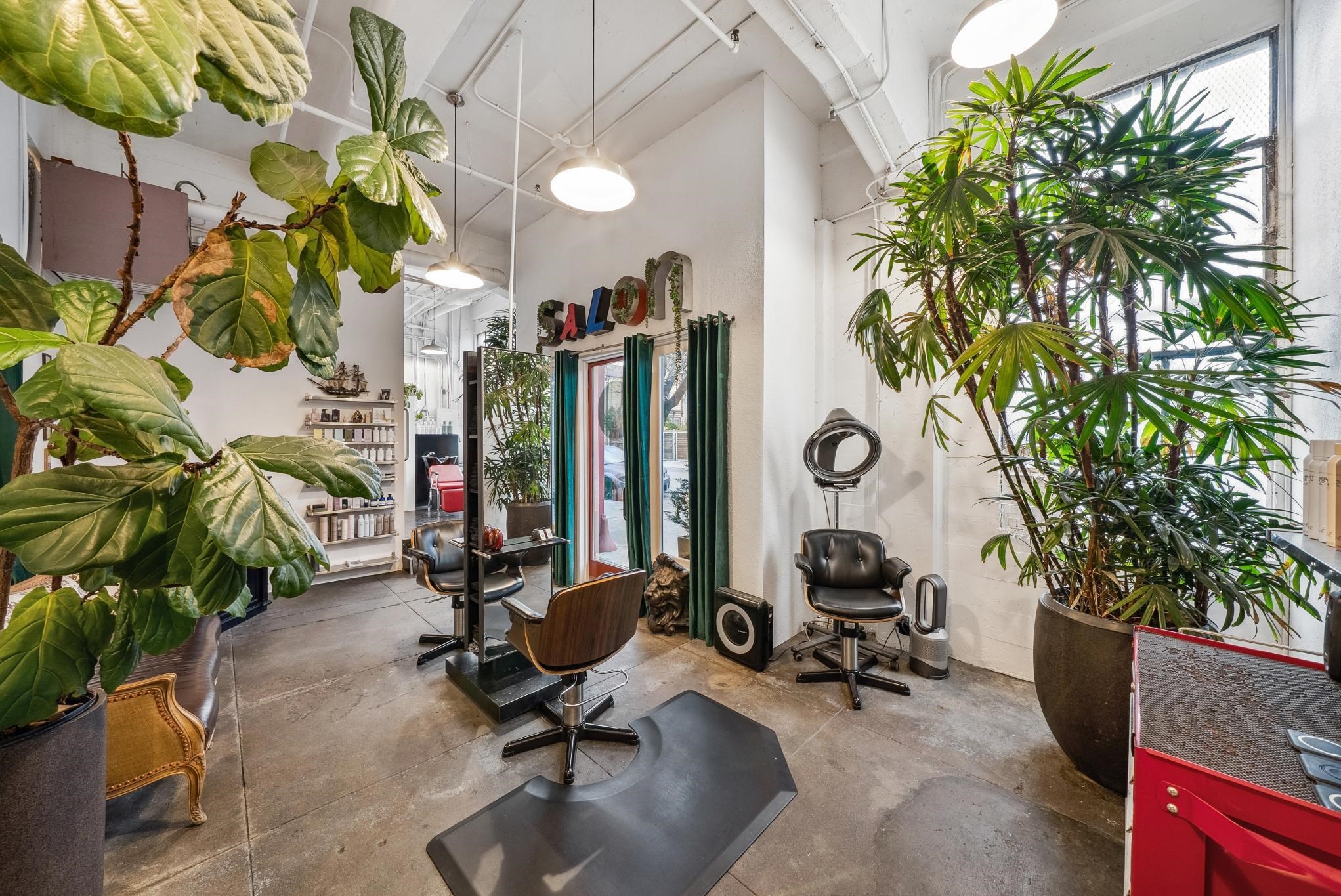 958 28th St. # 2825B