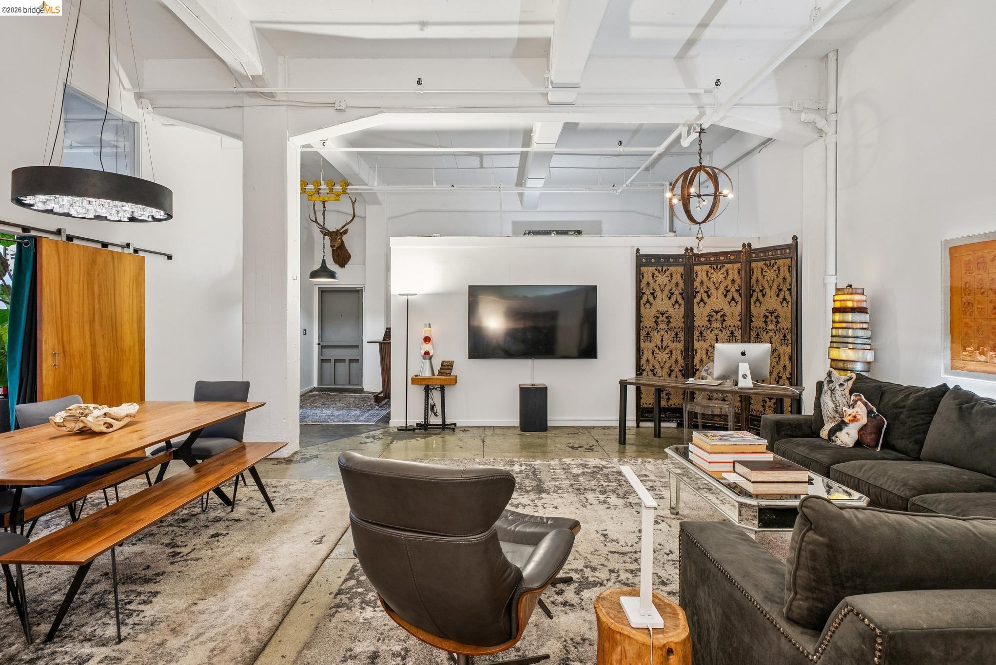 958 28th St. # 2825B