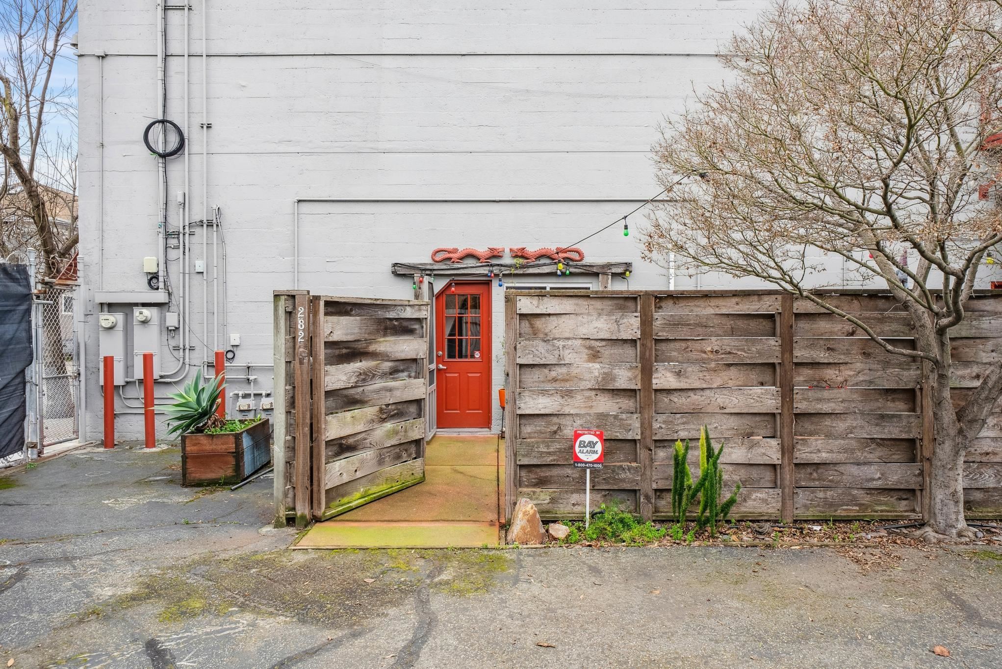 958 28th St. # 2825B