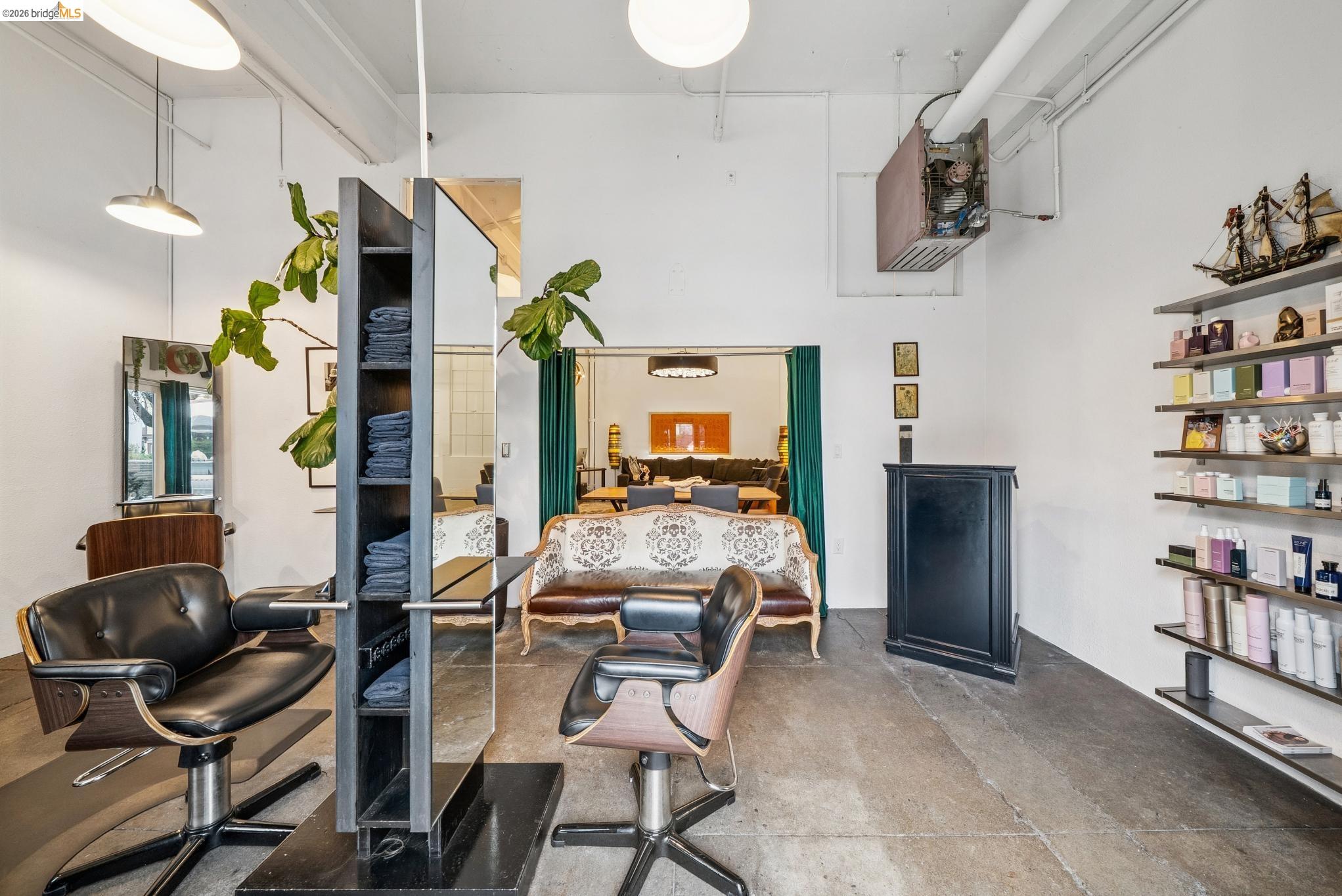 958 28th St. # 2825B