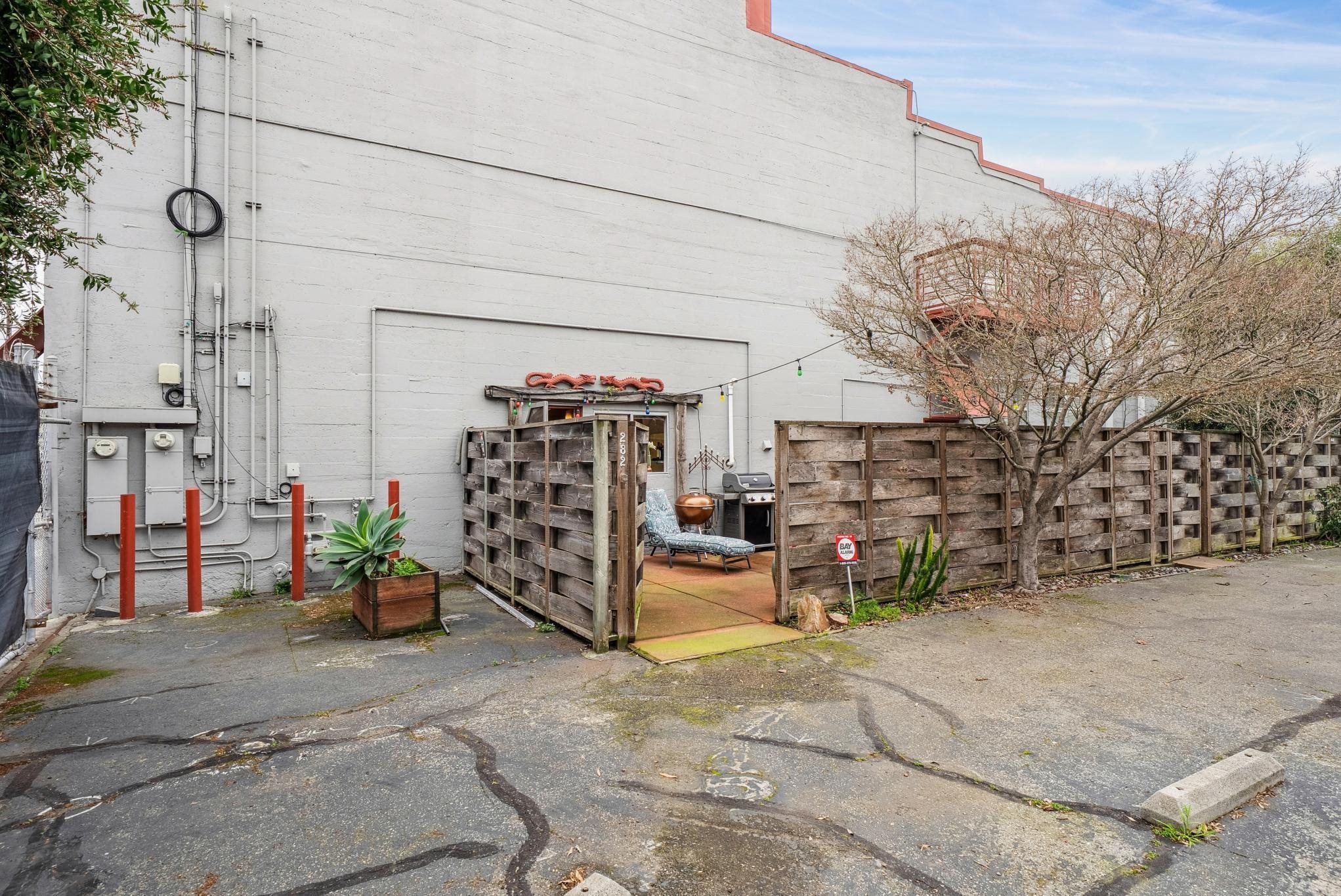 958 28th St. # 2825B