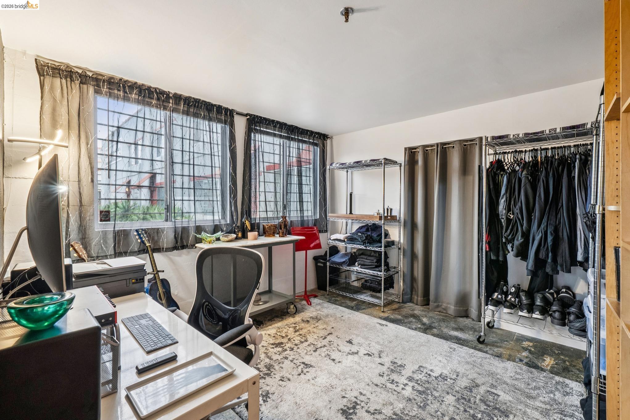 958 28th St. # 2825B