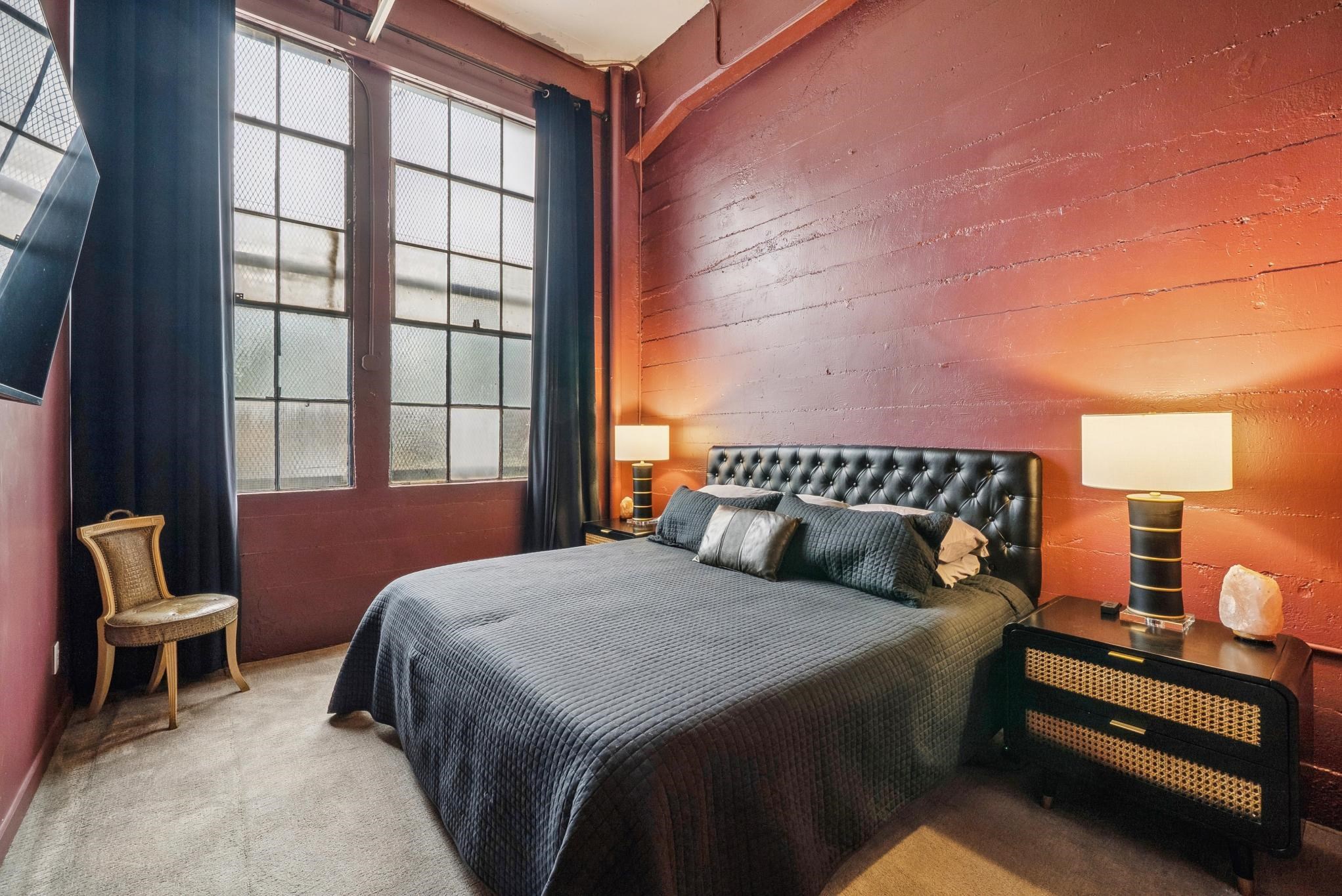 958 28th St. # 2825B