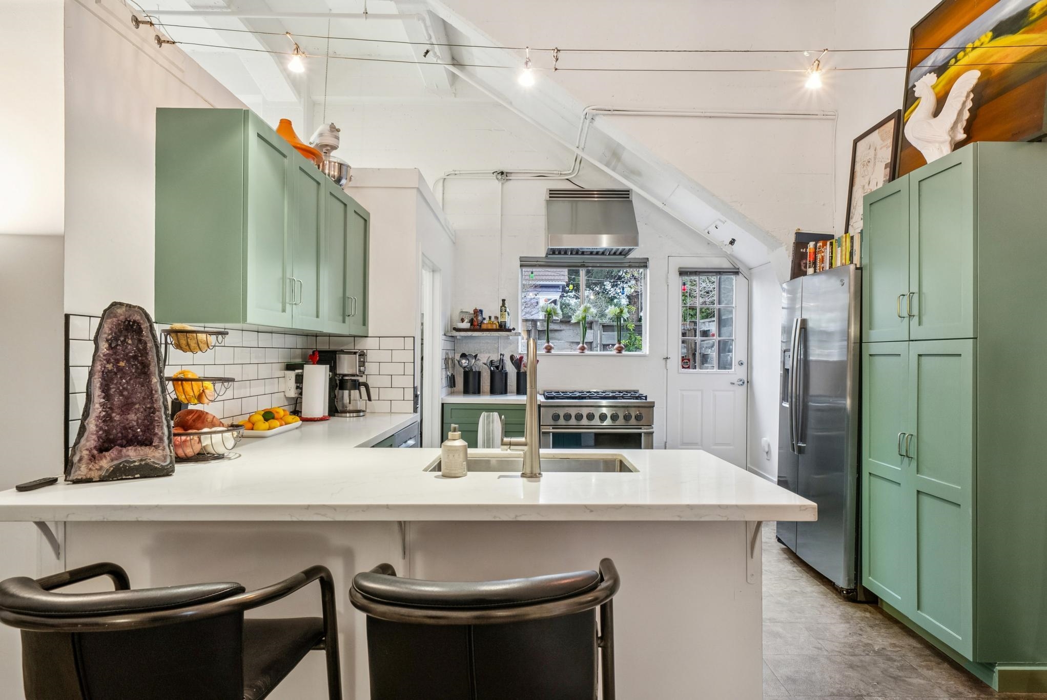 958 28th St. # 2825B