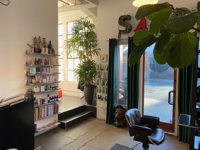 958 28th St. # 2825B