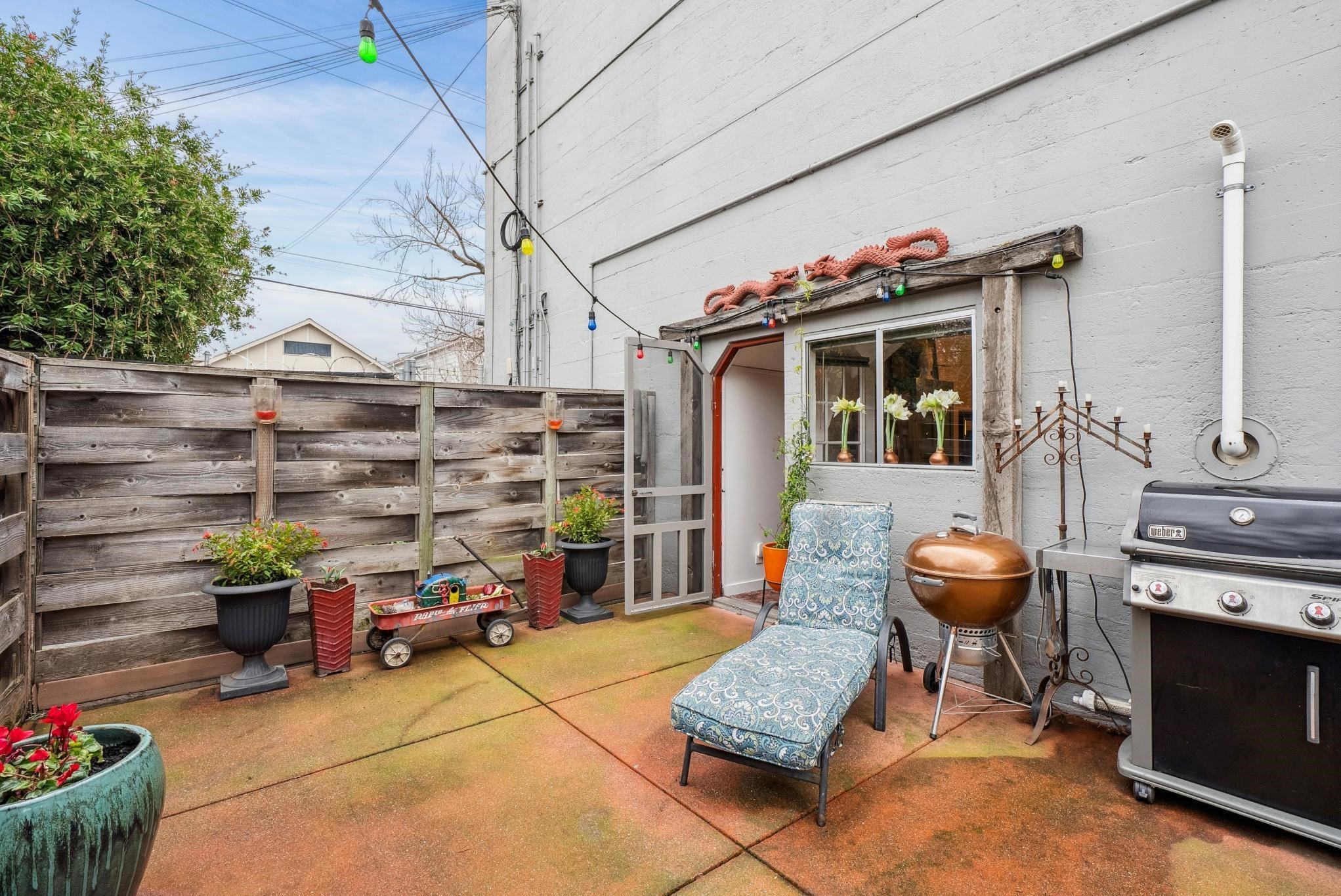 958 28th St. # 2825B