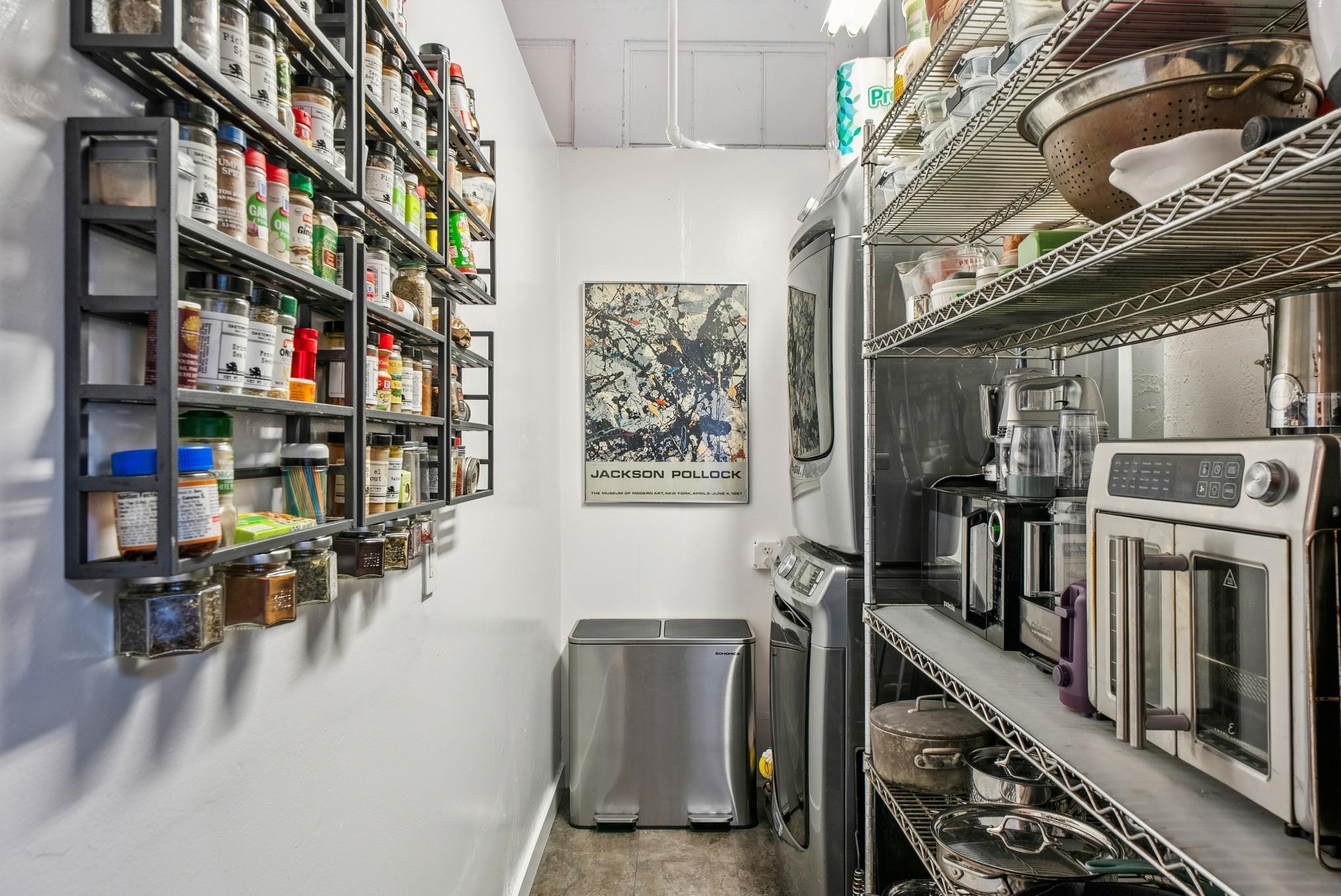 958 28th St. # 2825B