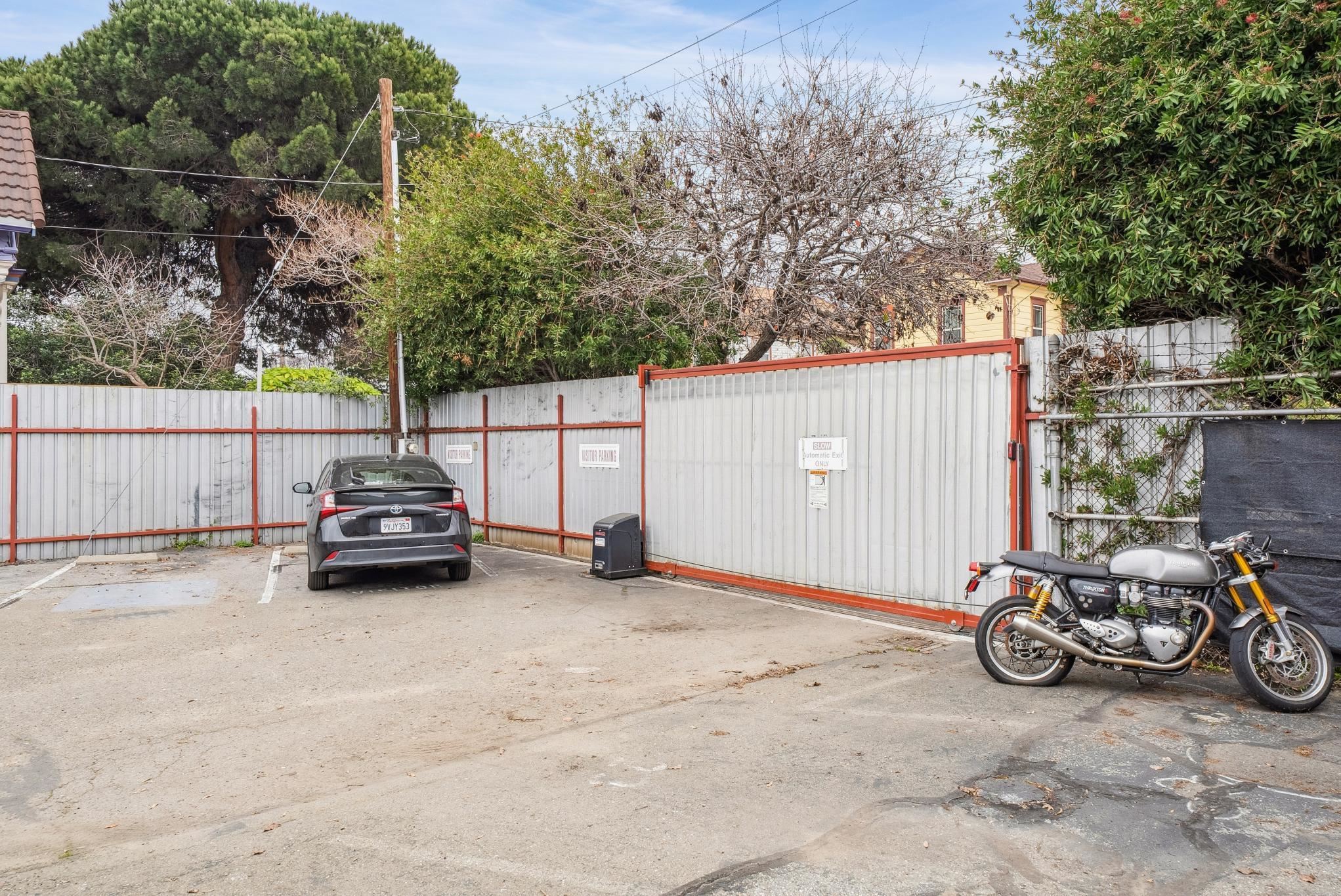 958 28th St. # 2825B