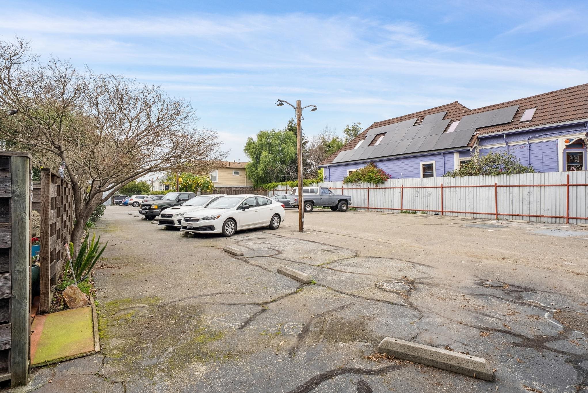 958 28th St. # 2825B