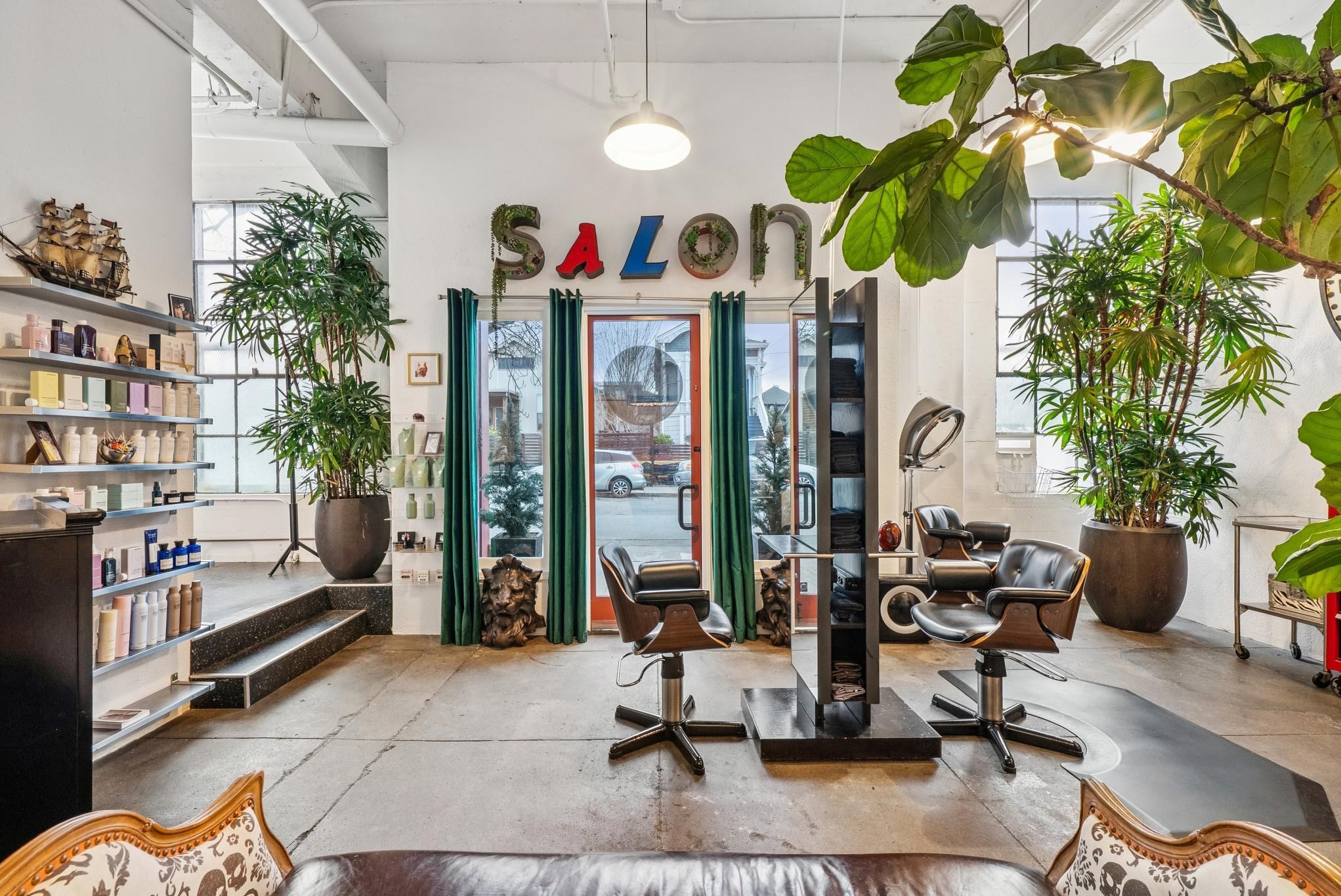 958 28th St. # 2825B